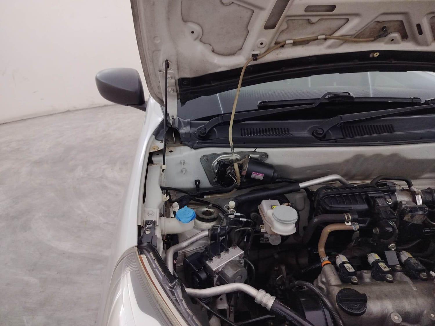 यूज़्ड 2020 मारुति सुजुकी अल्टो 800, Coimbatore 30 यूज़्ड 2020 मारुति सुजुकी अल्टो 800, Coimbatore 30