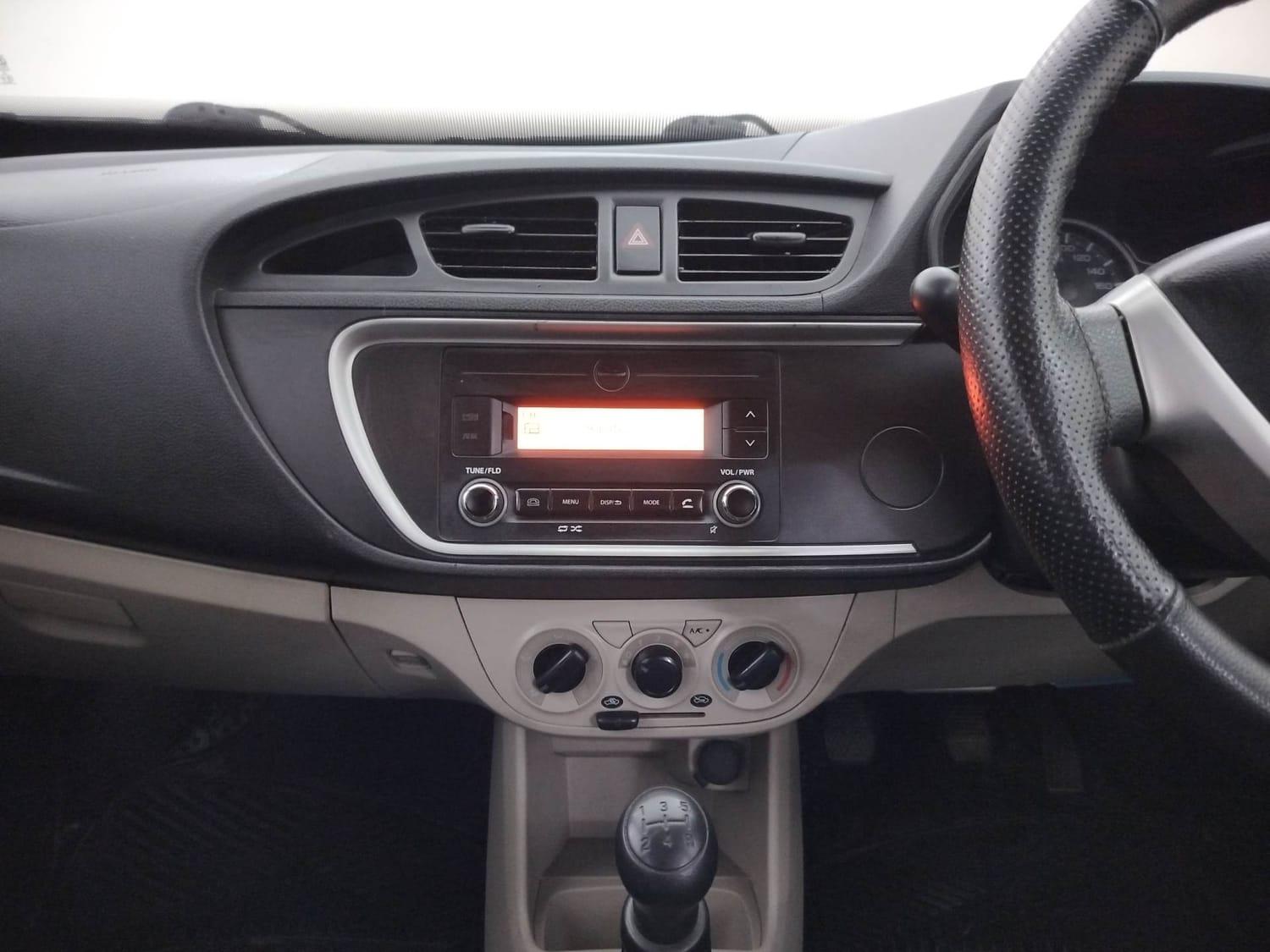 यूज़्ड 2020 मारुति सुजुकी अल्टो 800, Coimbatore 12 यूज़्ड 2020 मारुति सुजुकी अल्टो 800, Coimbatore 12