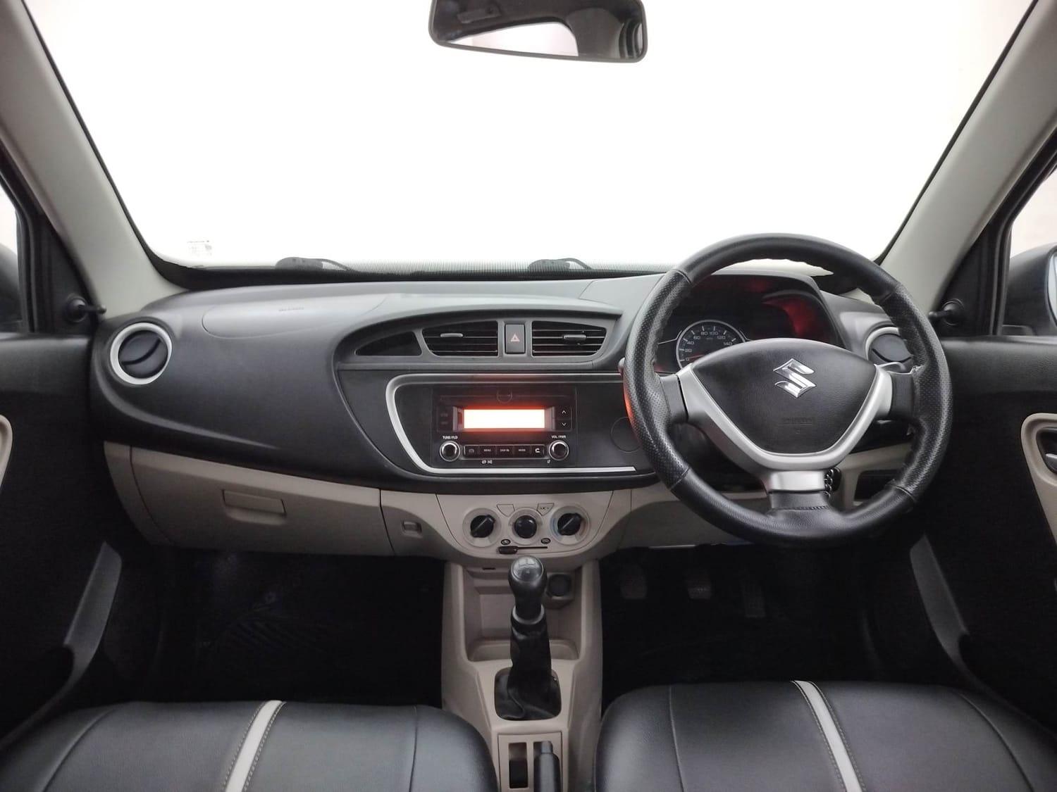 यूज़्ड 2020 मारुति सुजुकी अल्टो 800, Coimbatore 11 यूज़्ड 2020 मारुति सुजुकी अल्टो 800, Coimbatore 11