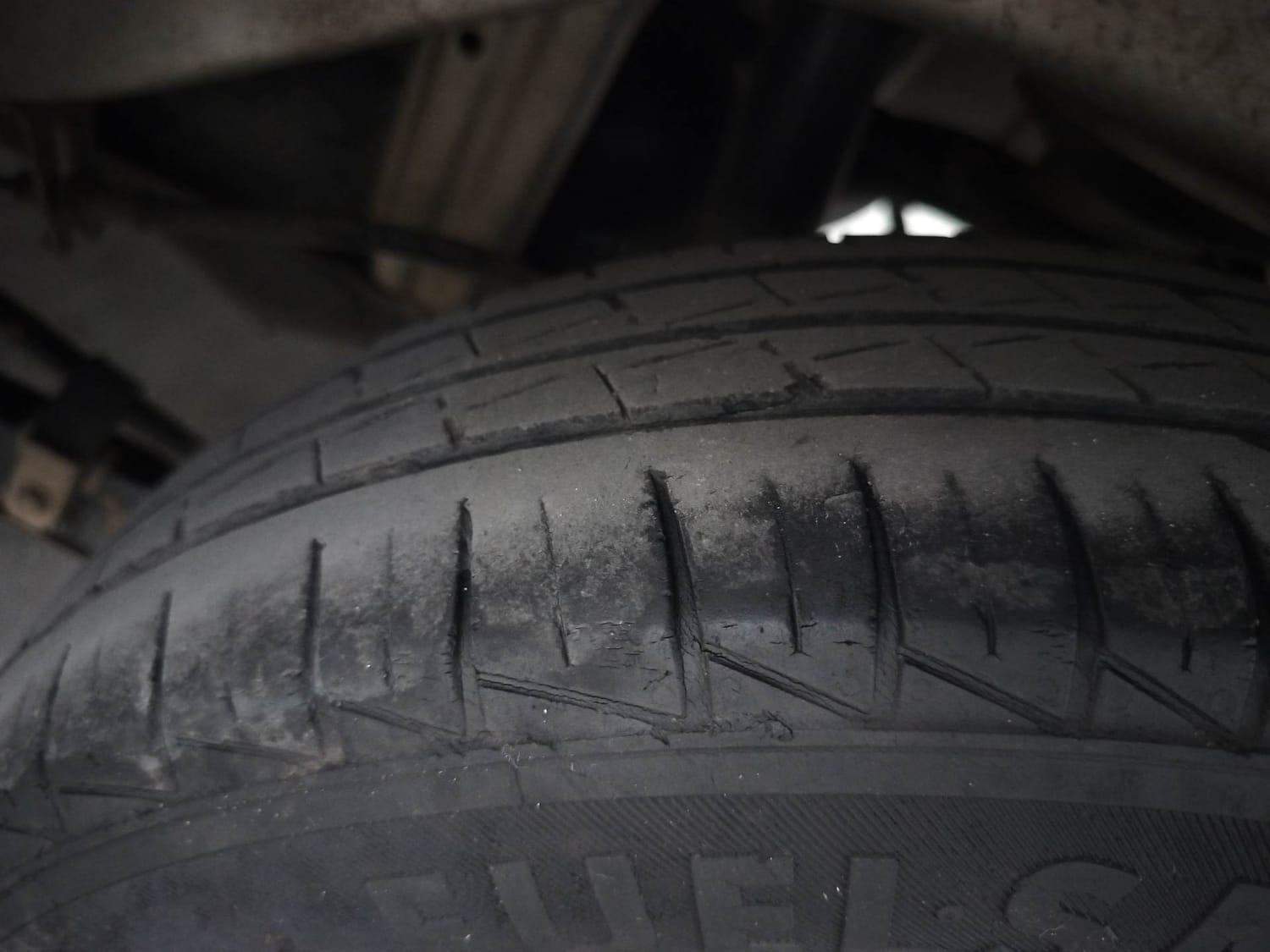 यूज़्ड 2020 मारुति सुजुकी अल्टो 800, Coimbatore 38 यूज़्ड 2020 मारुति सुजुकी अल्टो 800, Coimbatore 38