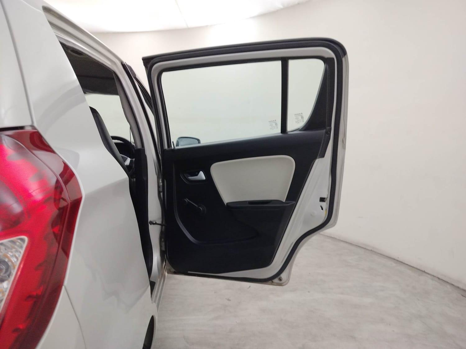 यूज़्ड 2020 मारुति सुजुकी अल्टो 800, Coimbatore 19 यूज़्ड 2020 मारुति सुजुकी अल्टो 800, Coimbatore 19