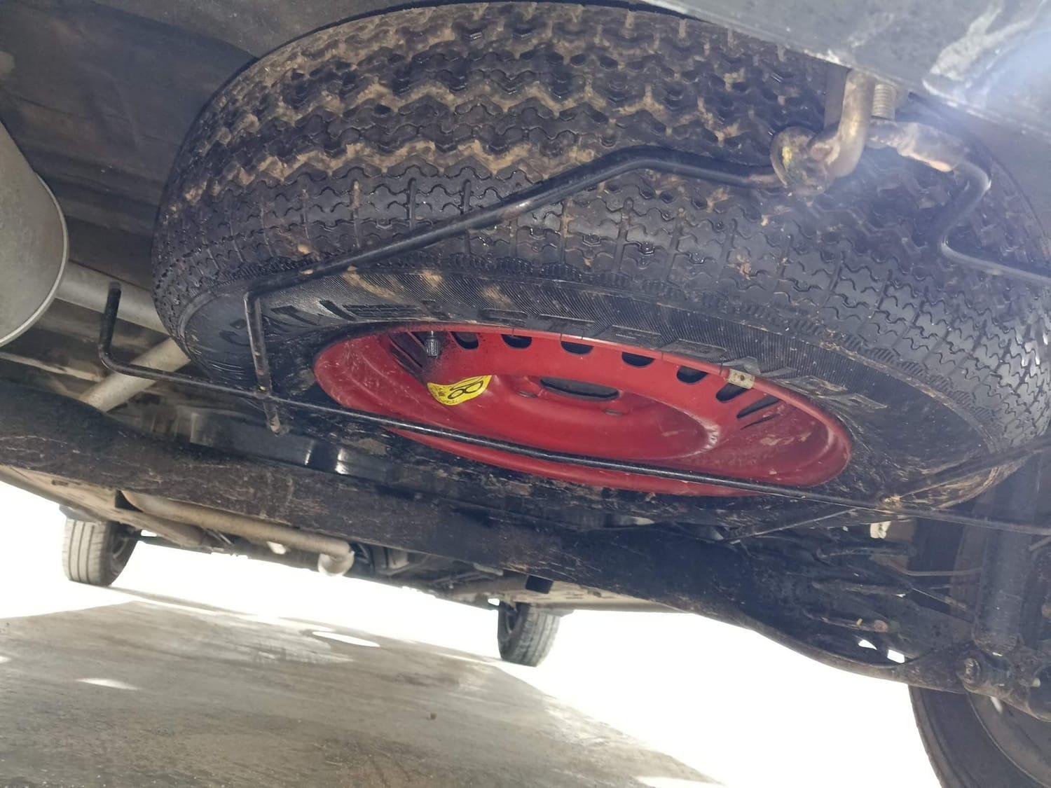 यूज़्ड 2020 रेनो ट्राइबर, Kochi Ernakulam 39 यूज़्ड 2020 रेनो ट्राइबर, Kochi Ernakulam 39