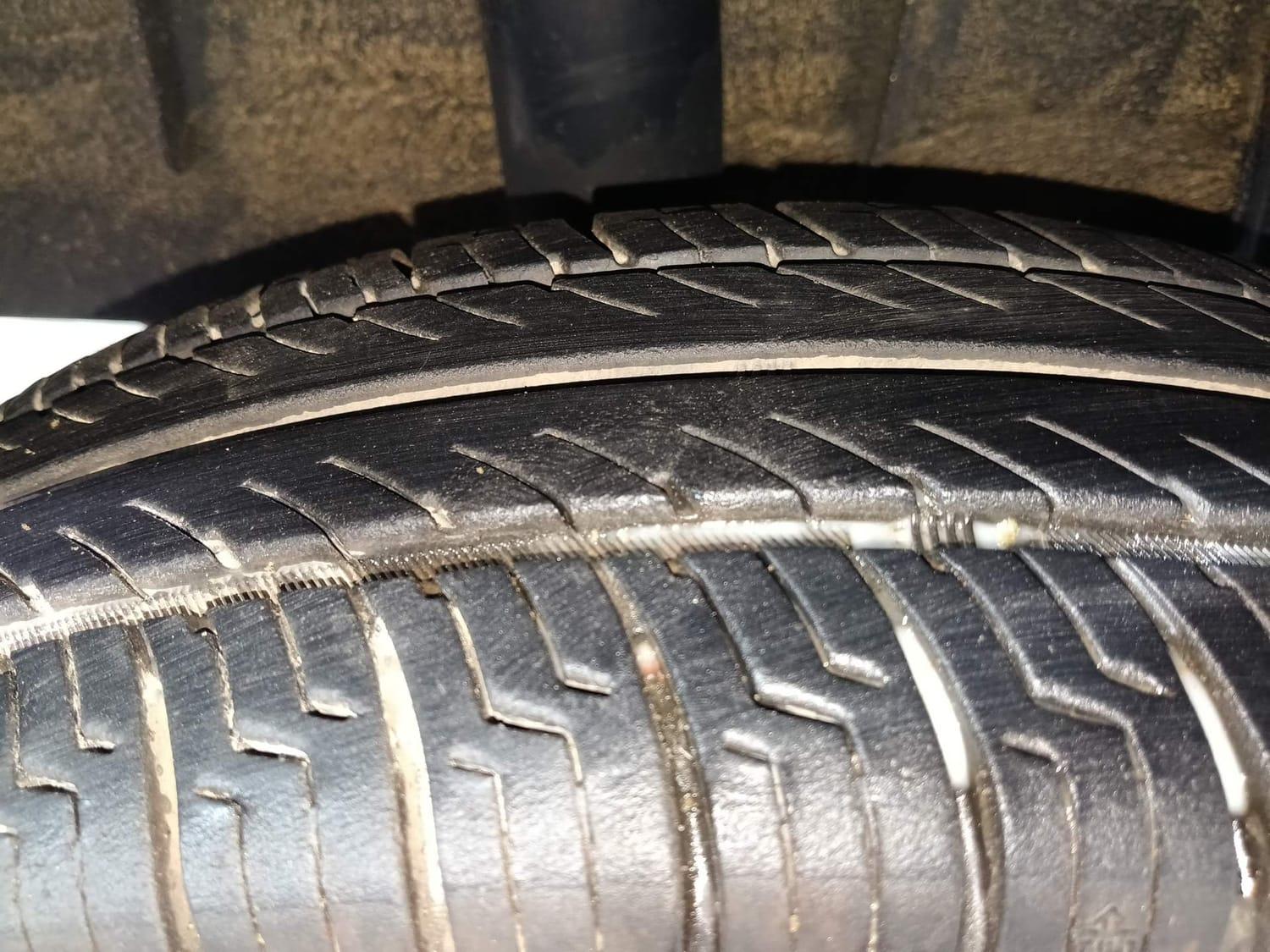 यूज़्ड 2020 रेनो ट्राइबर, Kochi Ernakulam 36 यूज़्ड 2020 रेनो ट्राइबर, Kochi Ernakulam 36