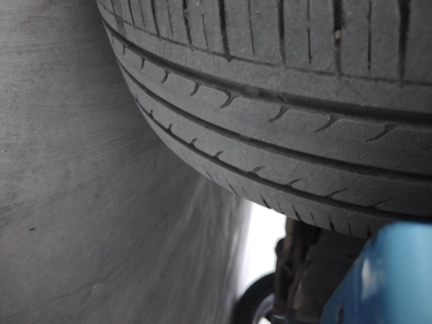 यूज़्ड 2017 टाटा टियागो, Coimbatore 35 यूज़्ड 2017 टाटा टियागो, Coimbatore 35