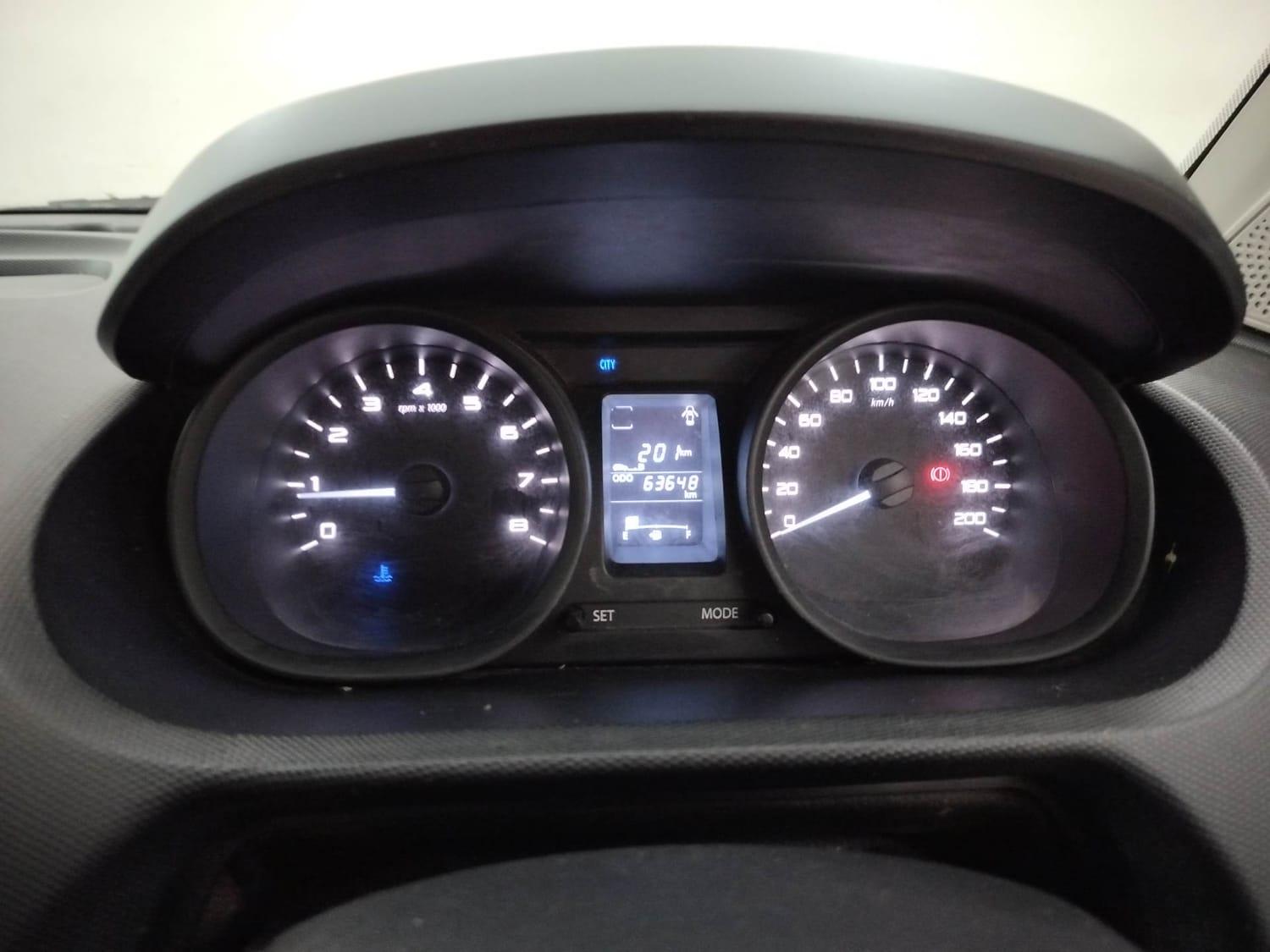 यूज़्ड 2017 टाटा टियागो, Coimbatore 14 यूज़्ड 2017 टाटा टियागो, Coimbatore 14