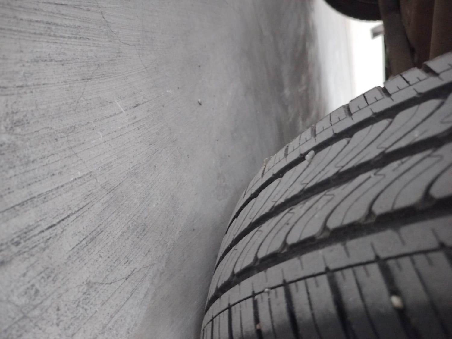 यूज़्ड 2017 टाटा टियागो, Coimbatore 36 यूज़्ड 2017 टाटा टियागो, Coimbatore 36