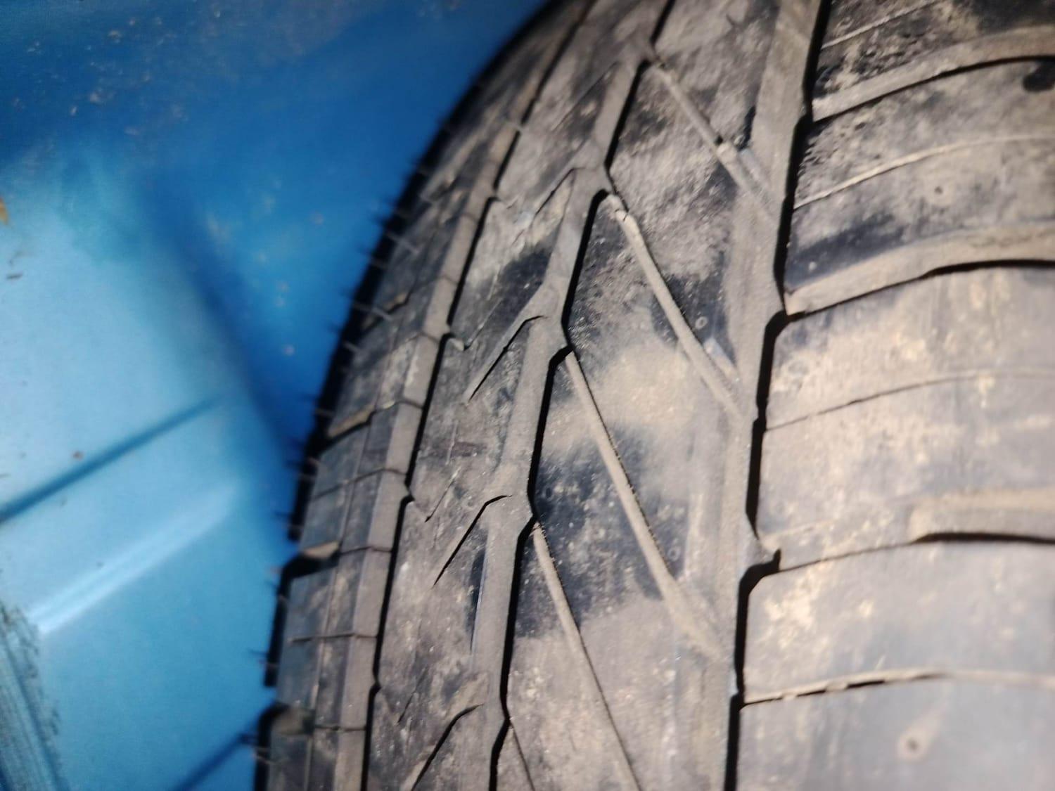 यूज़्ड 2017 टाटा टियागो, Coimbatore 39 यूज़्ड 2017 टाटा टियागो, Coimbatore 39