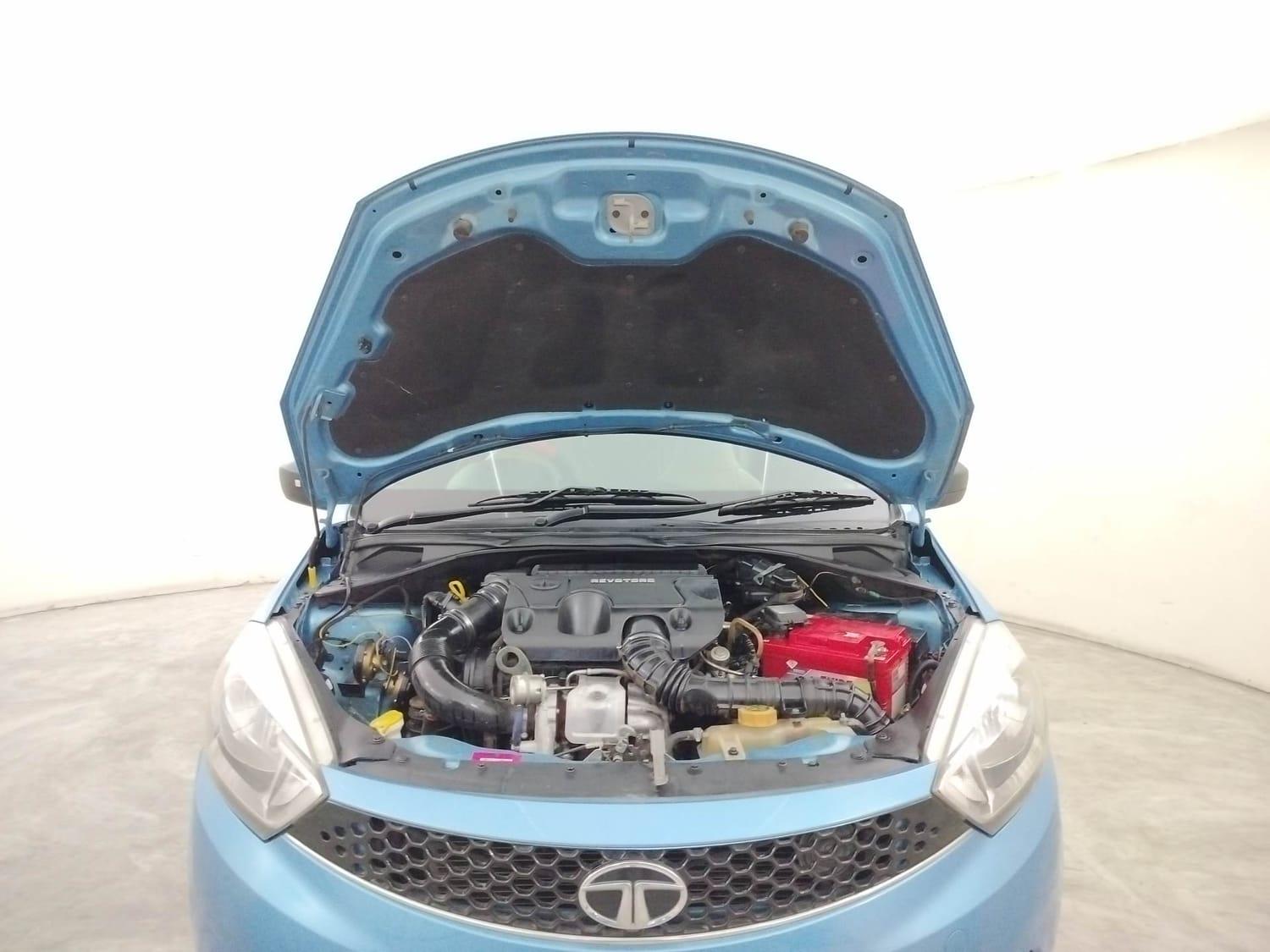 यूज़्ड 2017 टाटा टियागो, Coimbatore 26 यूज़्ड 2017 टाटा टियागो, Coimbatore 26