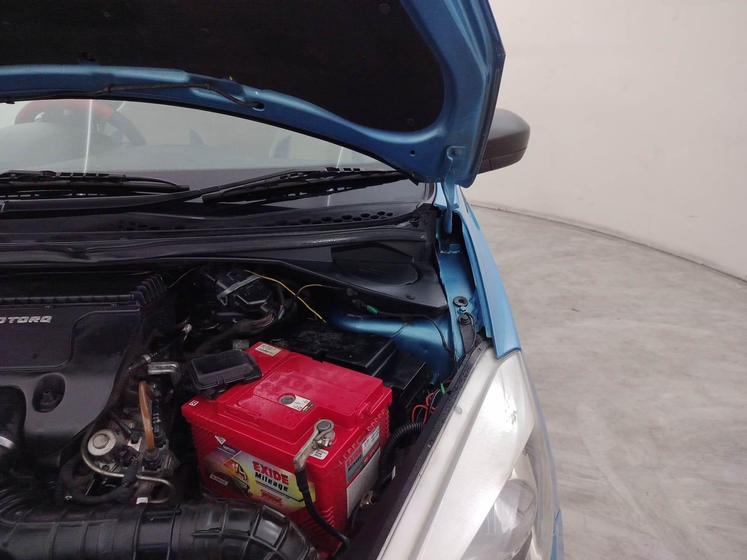 यूज़्ड 2017 टाटा टियागो, Coimbatore 29 यूज़्ड 2017 टाटा टियागो, Coimbatore 29