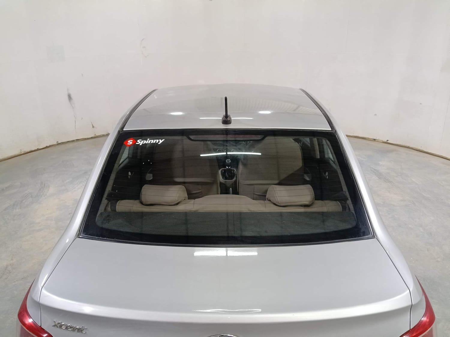 यूज़्ड 2016 ह्युंडई एक्सेंट, Kochi Ernakulam 10 यूज़्ड 2016 ह्युंडई एक्सेंट, Kochi Ernakulam 10