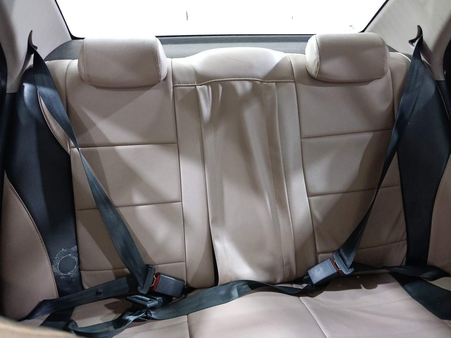 यूज़्ड 2016 ह्युंडई एक्सेंट, Kochi Ernakulam 22 यूज़्ड 2016 ह्युंडई एक्सेंट, Kochi Ernakulam 22