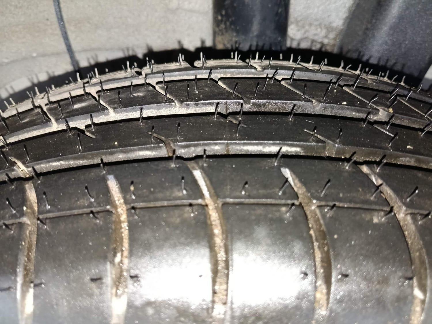 यूज़्ड 2016 ह्युंडई एक्सेंट, Kochi Ernakulam 38 यूज़्ड 2016 ह्युंडई एक्सेंट, Kochi Ernakulam 38