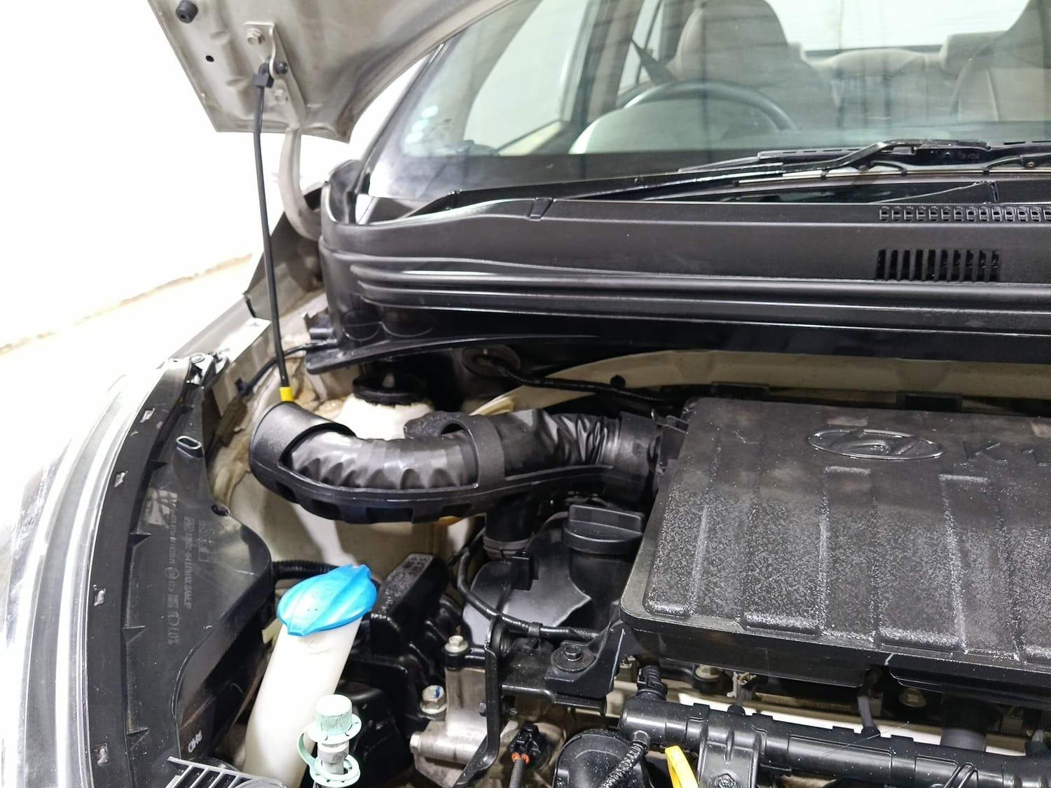 यूज़्ड 2016 ह्युंडई एक्सेंट, Kochi Ernakulam 30 यूज़्ड 2016 ह्युंडई एक्सेंट, Kochi Ernakulam 30