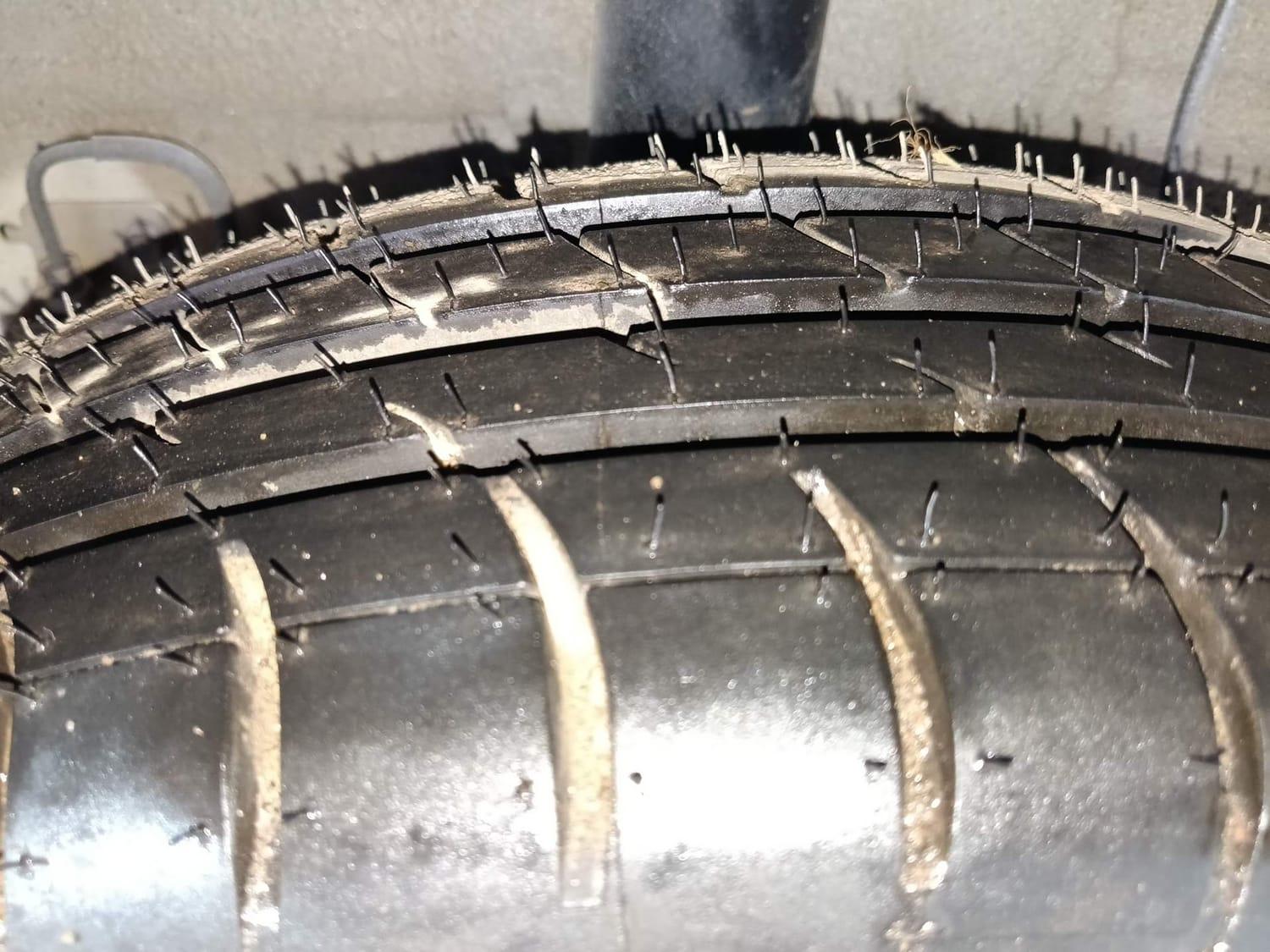 यूज़्ड 2016 ह्युंडई एक्सेंट, Kochi Ernakulam 36 यूज़्ड 2016 ह्युंडई एक्सेंट, Kochi Ernakulam 36