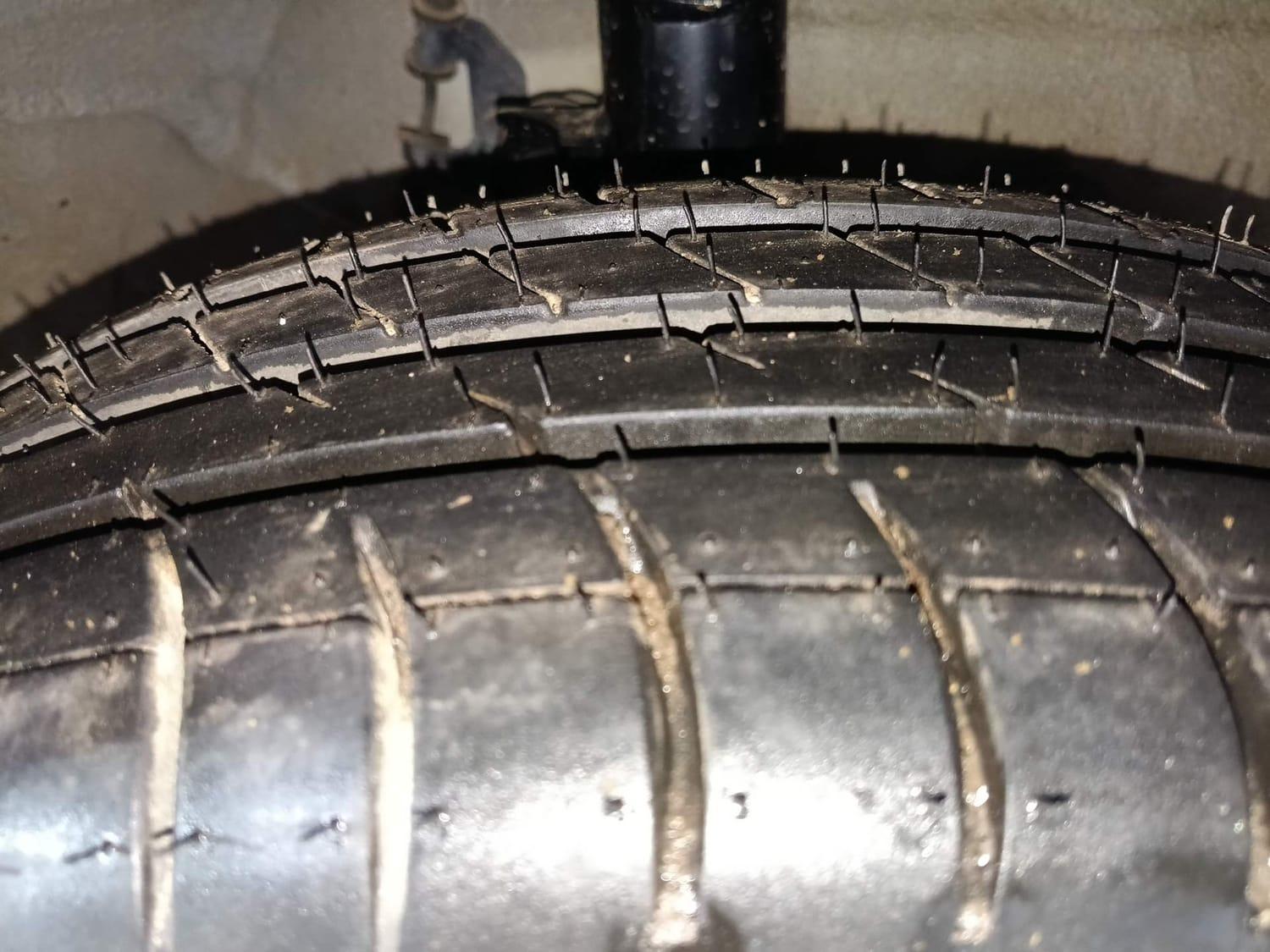 यूज़्ड 2016 ह्युंडई एक्सेंट, Kochi Ernakulam 35 यूज़्ड 2016 ह्युंडई एक्सेंट, Kochi Ernakulam 35