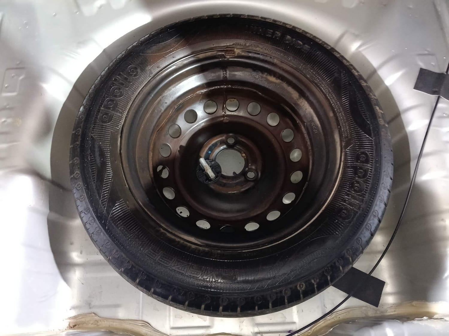 यूज़्ड 2020 रेनो क्विड, Kochi Ernakulam 39 यूज़्ड 2020 रेनो क्विड, Kochi Ernakulam 39