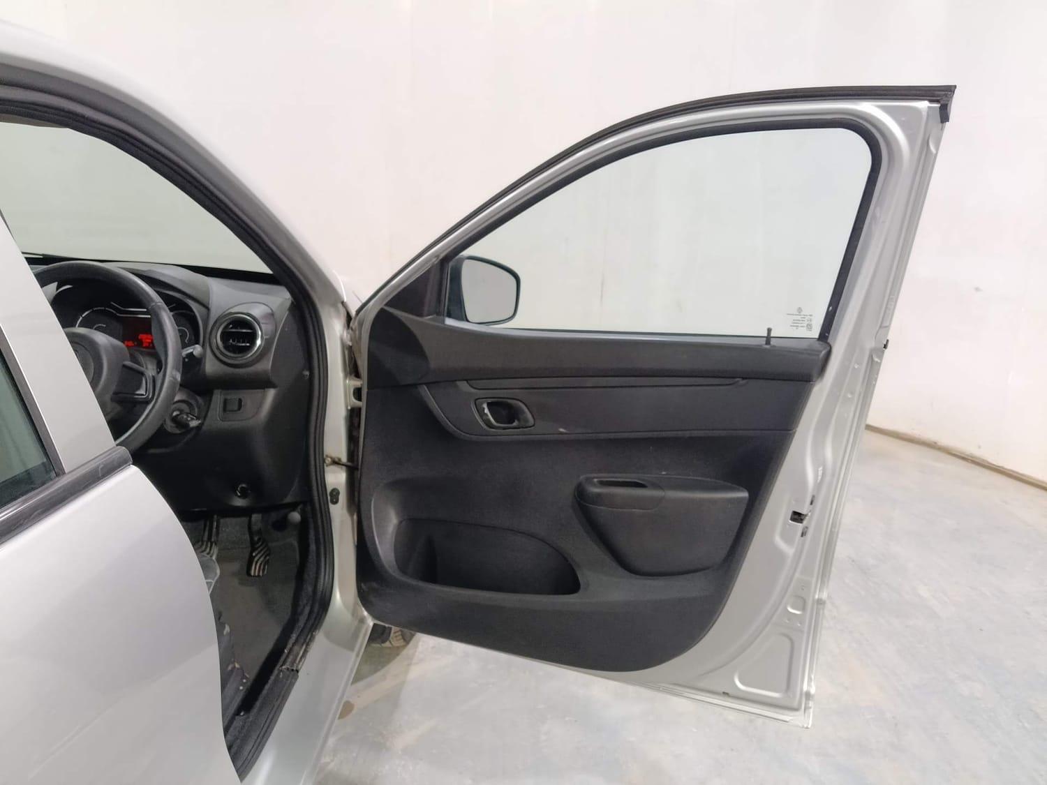 यूज़्ड 2020 रेनो क्विड, Kochi Ernakulam 18 यूज़्ड 2020 रेनो क्विड, Kochi Ernakulam 18