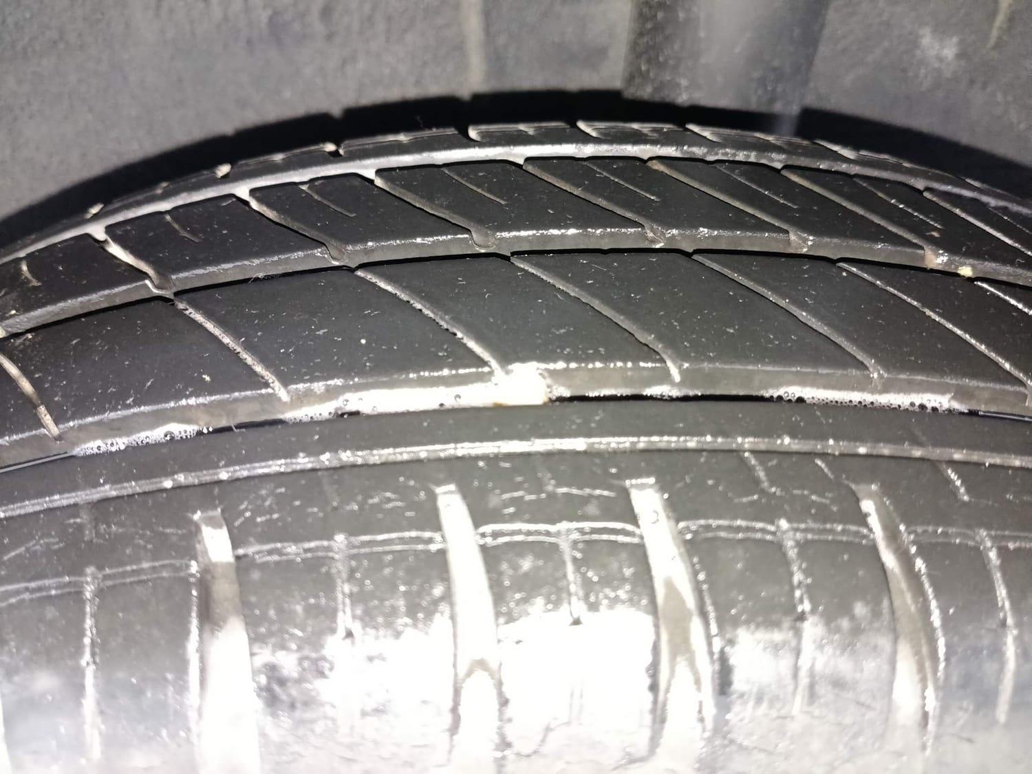 यूज़्ड 2020 रेनो क्विड, Kochi Ernakulam 38 यूज़्ड 2020 रेनो क्विड, Kochi Ernakulam 38