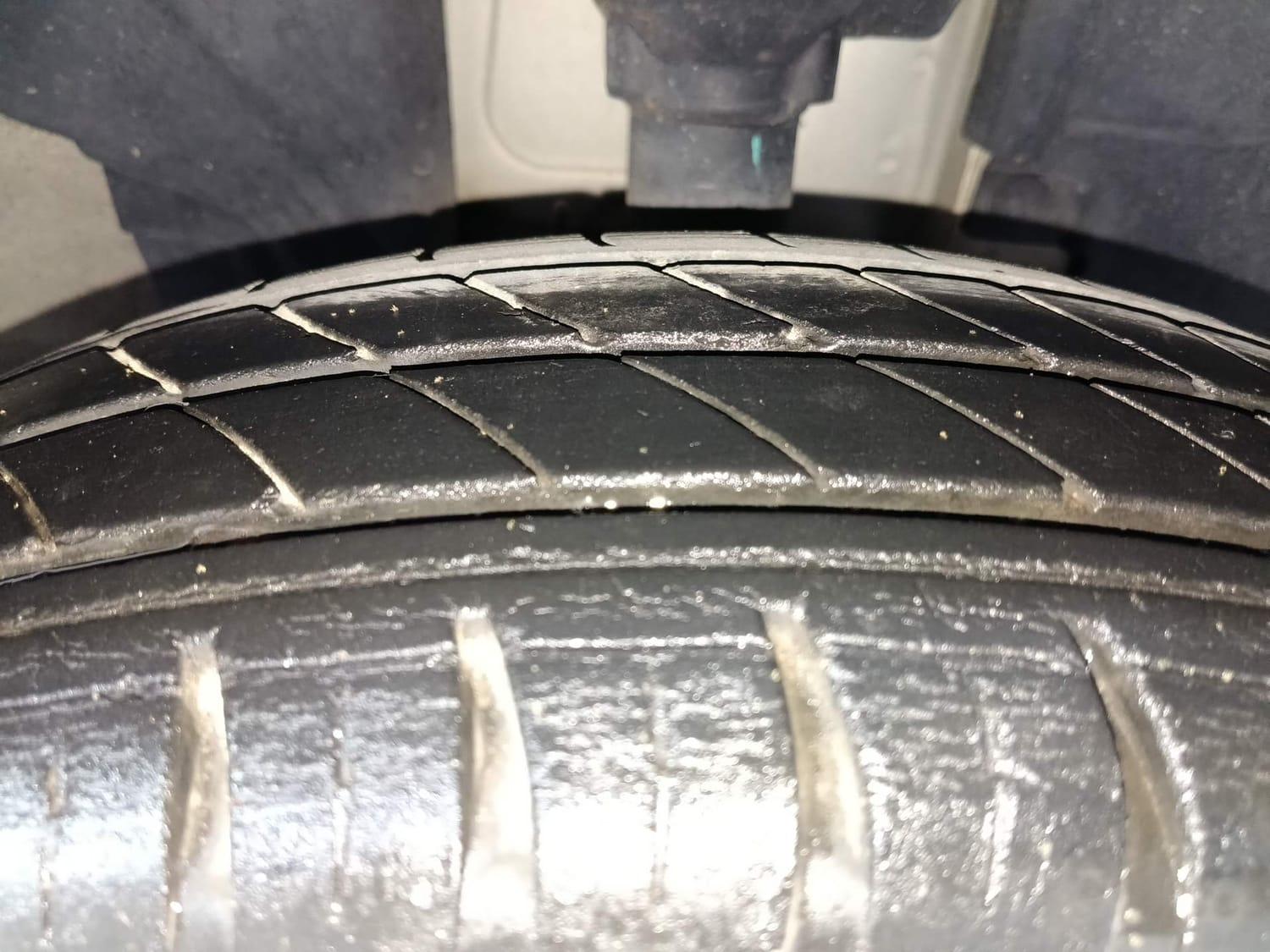 यूज़्ड 2020 रेनो क्विड, Kochi Ernakulam 35 यूज़्ड 2020 रेनो क्विड, Kochi Ernakulam 35