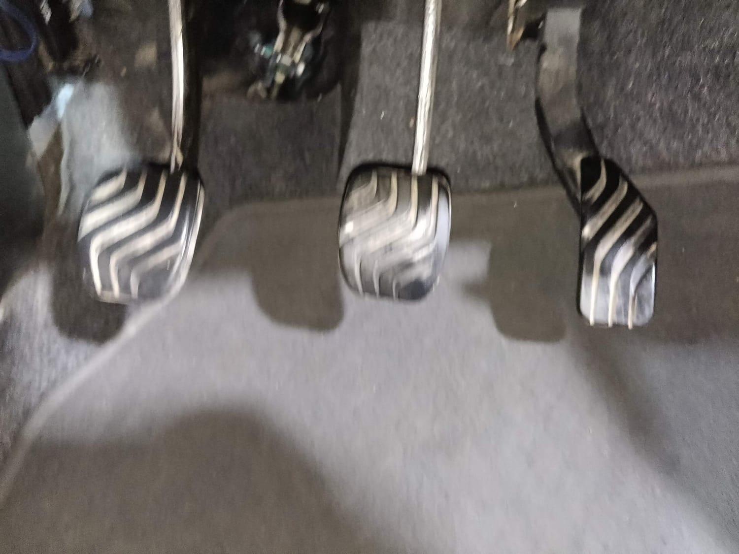 यूज़्ड 2020 रेनो क्विड, Kochi Ernakulam 25 यूज़्ड 2020 रेनो क्विड, Kochi Ernakulam 25