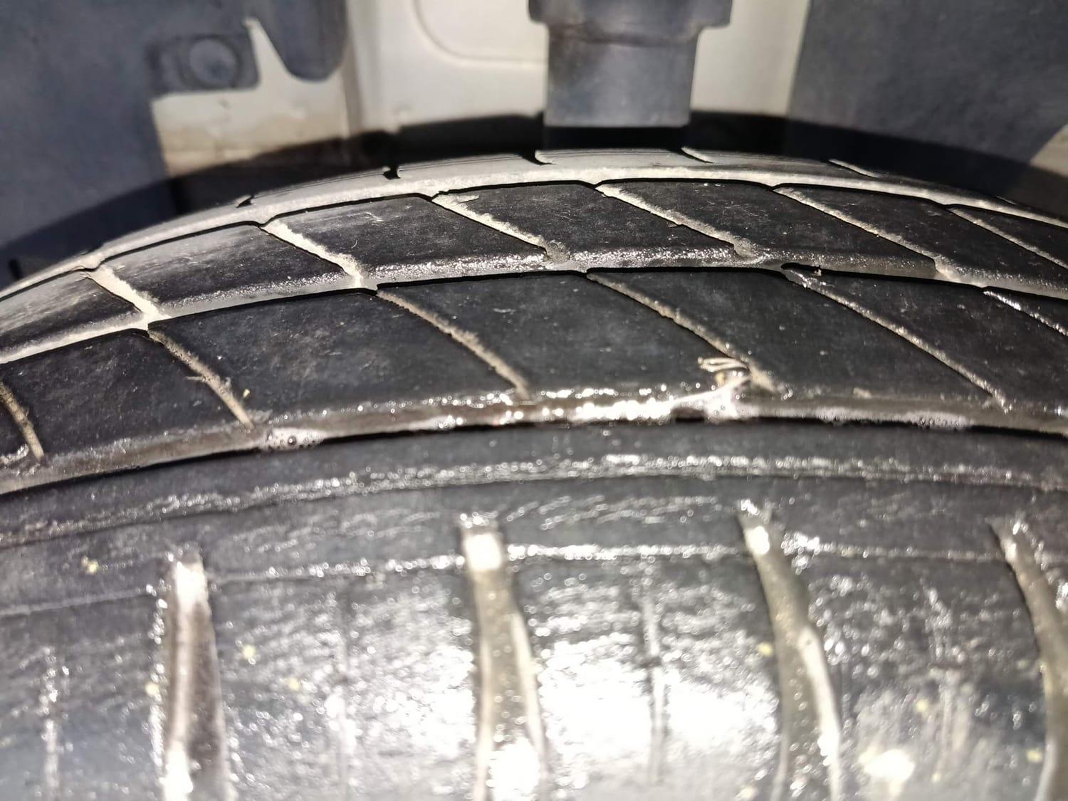 यूज़्ड 2020 रेनो क्विड, Kochi Ernakulam 37 यूज़्ड 2020 रेनो क्विड, Kochi Ernakulam 37