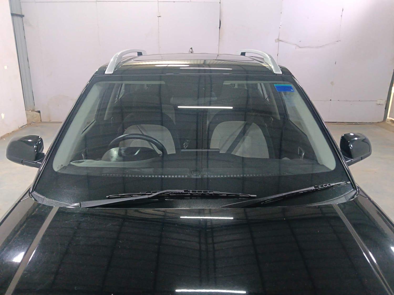 यूज़्ड 2023 ह्युंडई वेन्यू, Kochi Ernakulam 8 यूज़्ड 2023 ह्युंडई वेन्यू, Kochi Ernakulam 8