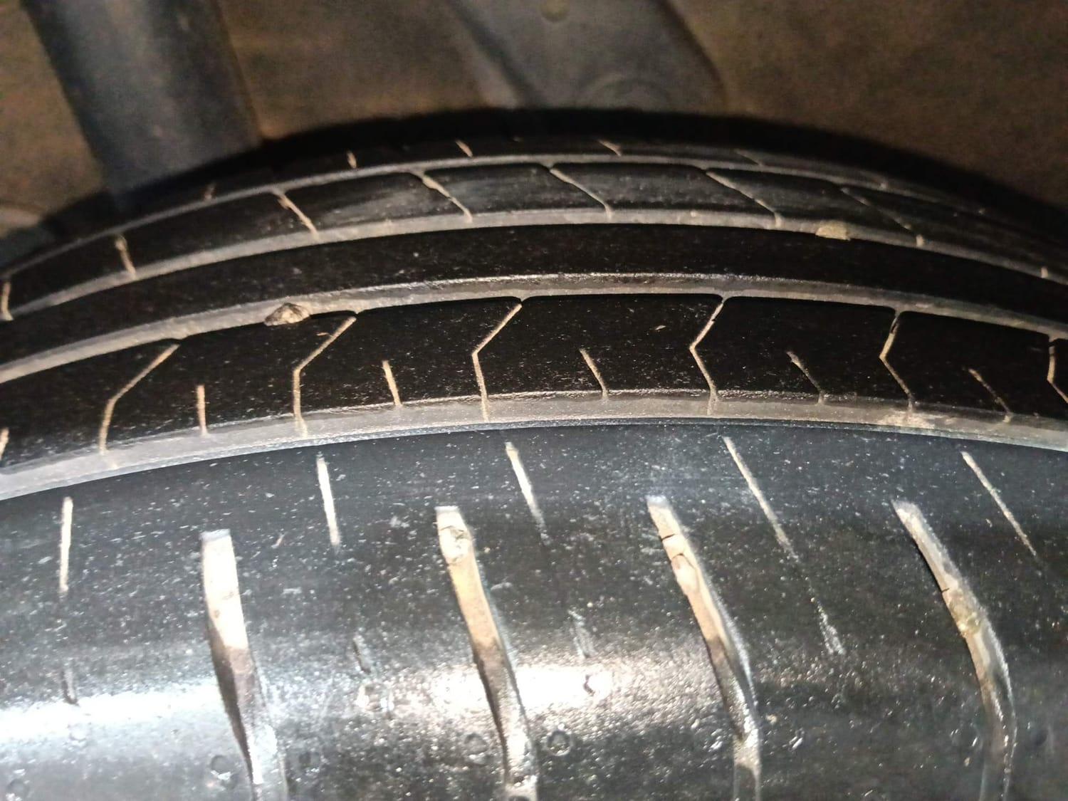 यूज़्ड 2023 ह्युंडई वेन्यू, Kochi Ernakulam 36 यूज़्ड 2023 ह्युंडई वेन्यू, Kochi Ernakulam 36