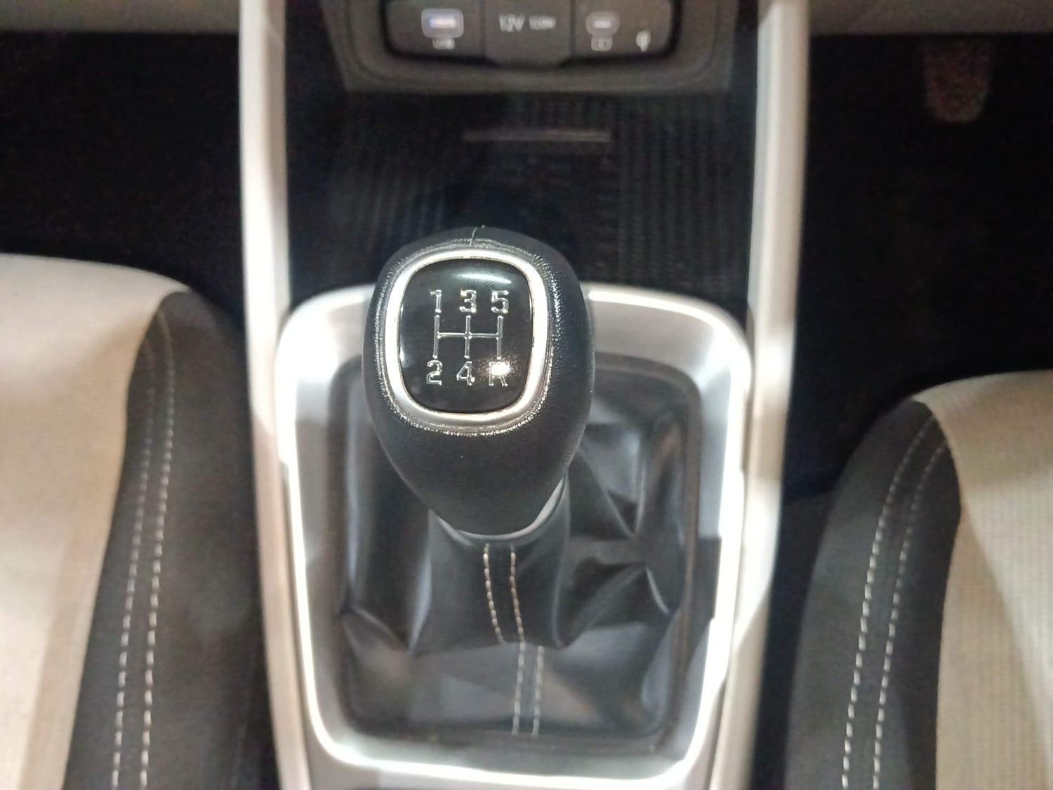 यूज़्ड 2023 ह्युंडई वेन्यू, Kochi Ernakulam 15 यूज़्ड 2023 ह्युंडई वेन्यू, Kochi Ernakulam 15