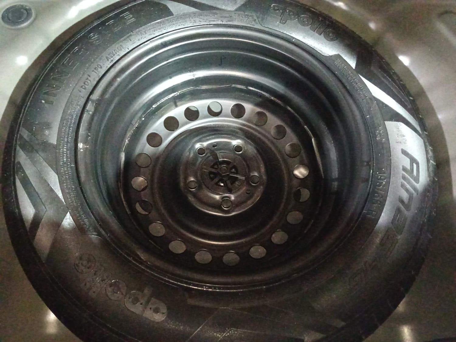 यूज़्ड 2023 ह्युंडई वेन्यू, Kochi Ernakulam 39 यूज़्ड 2023 ह्युंडई वेन्यू, Kochi Ernakulam 39