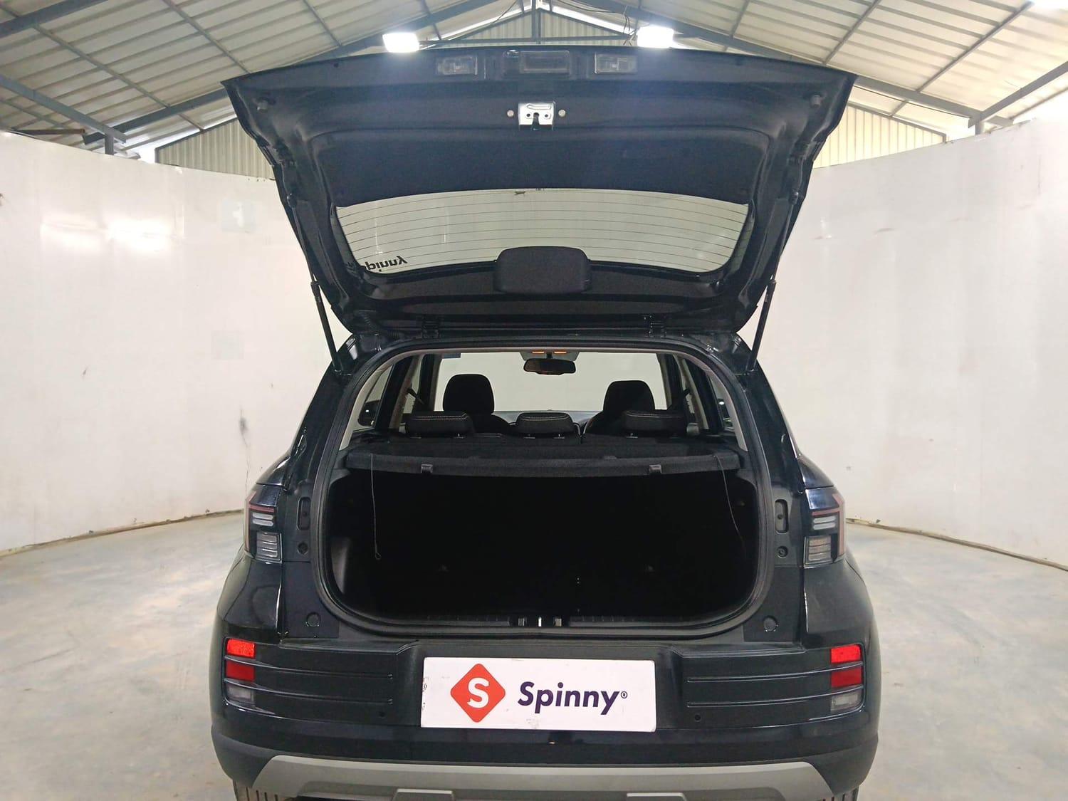 यूज़्ड 2023 ह्युंडई वेन्यू, Kochi Ernakulam 23 यूज़्ड 2023 ह्युंडई वेन्यू, Kochi Ernakulam 23