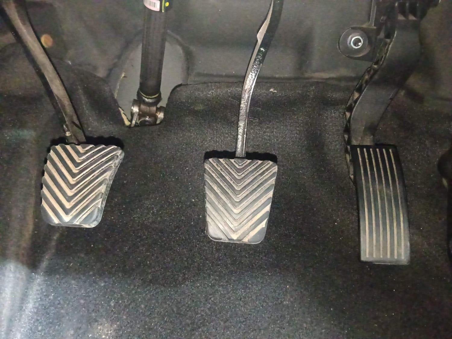 यूज़्ड 2023 ह्युंडई वेन्यू, Kochi Ernakulam 25 यूज़्ड 2023 ह्युंडई वेन्यू, Kochi Ernakulam 25