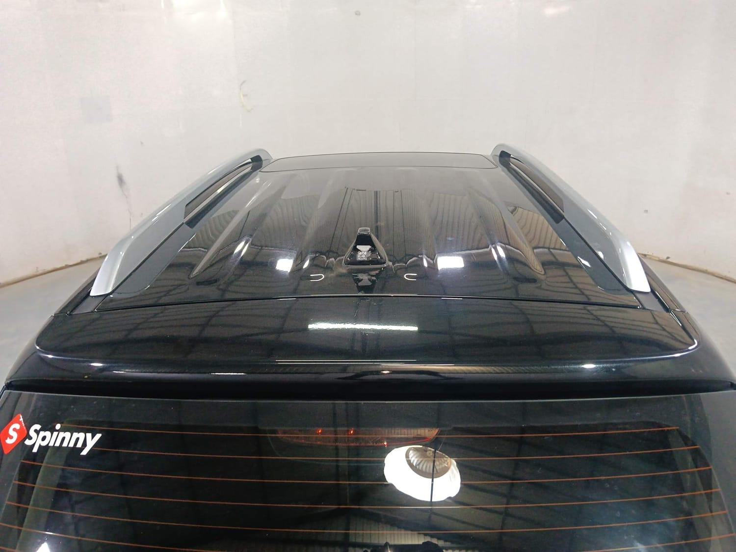 यूज़्ड 2023 ह्युंडई वेन्यू, Kochi Ernakulam 10 यूज़्ड 2023 ह्युंडई वेन्यू, Kochi Ernakulam 10