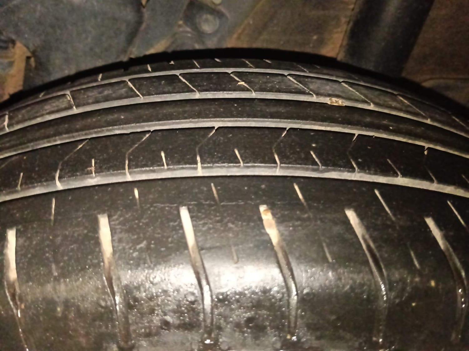 यूज़्ड 2023 ह्युंडई वेन्यू, Kochi Ernakulam 38 यूज़्ड 2023 ह्युंडई वेन्यू, Kochi Ernakulam 38