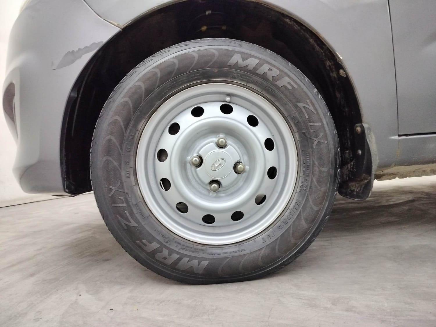 यूज़्ड 2015 ह्युंडई आई10, Coimbatore 33 यूज़्ड 2015 ह्युंडई आई10, Coimbatore 33