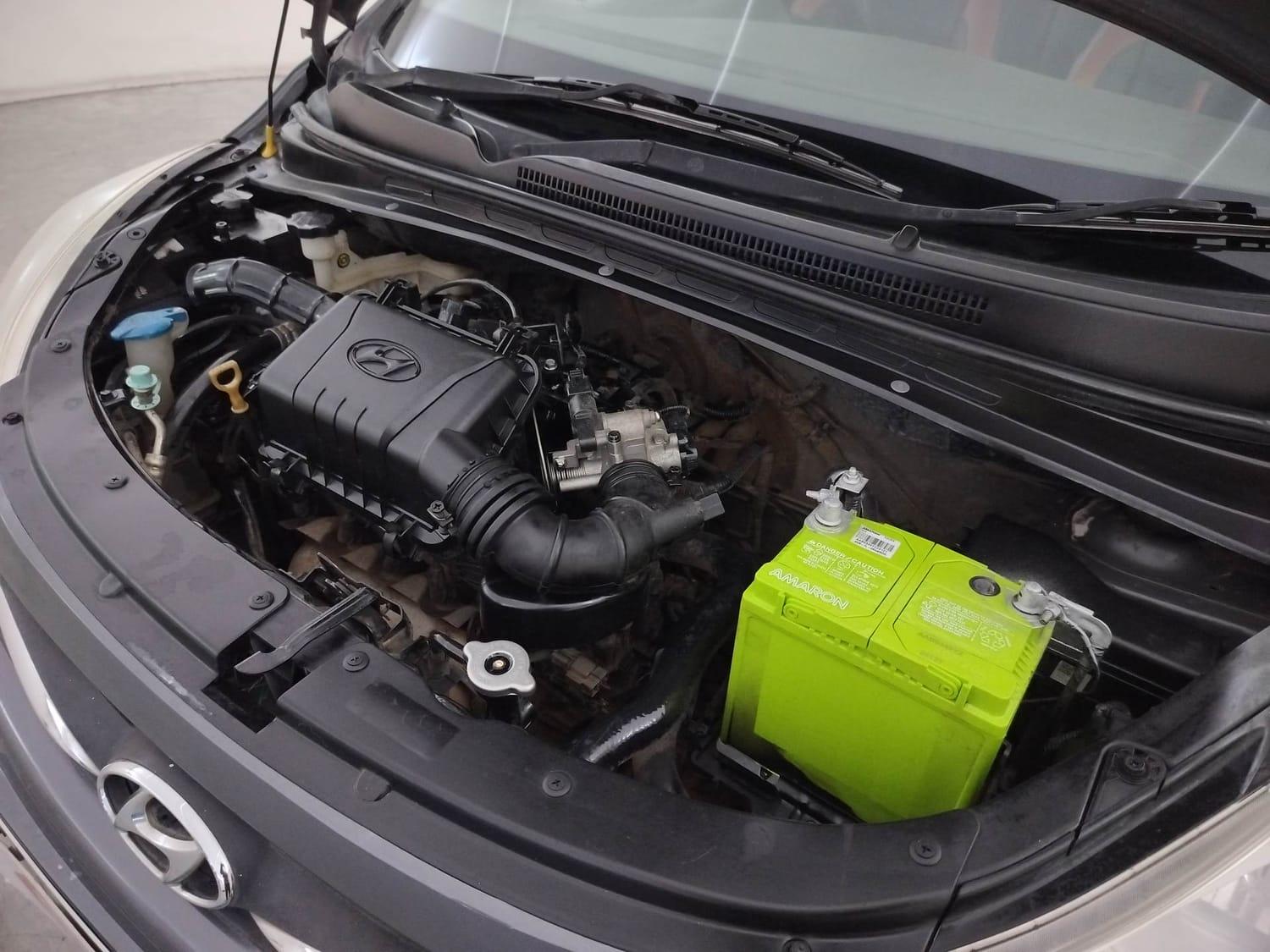 यूज़्ड 2015 ह्युंडई आई10, Coimbatore 27 यूज़्ड 2015 ह्युंडई आई10, Coimbatore 27