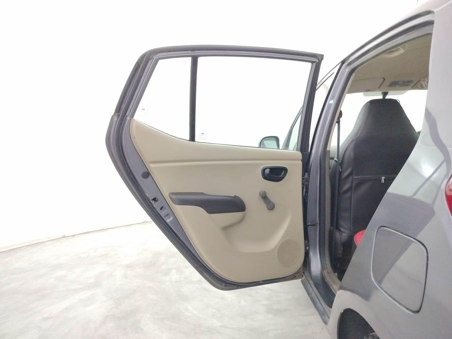 यूज़्ड 2015 ह्युंडई आई10, Coimbatore 21 यूज़्ड 2015 ह्युंडई आई10, Coimbatore 21