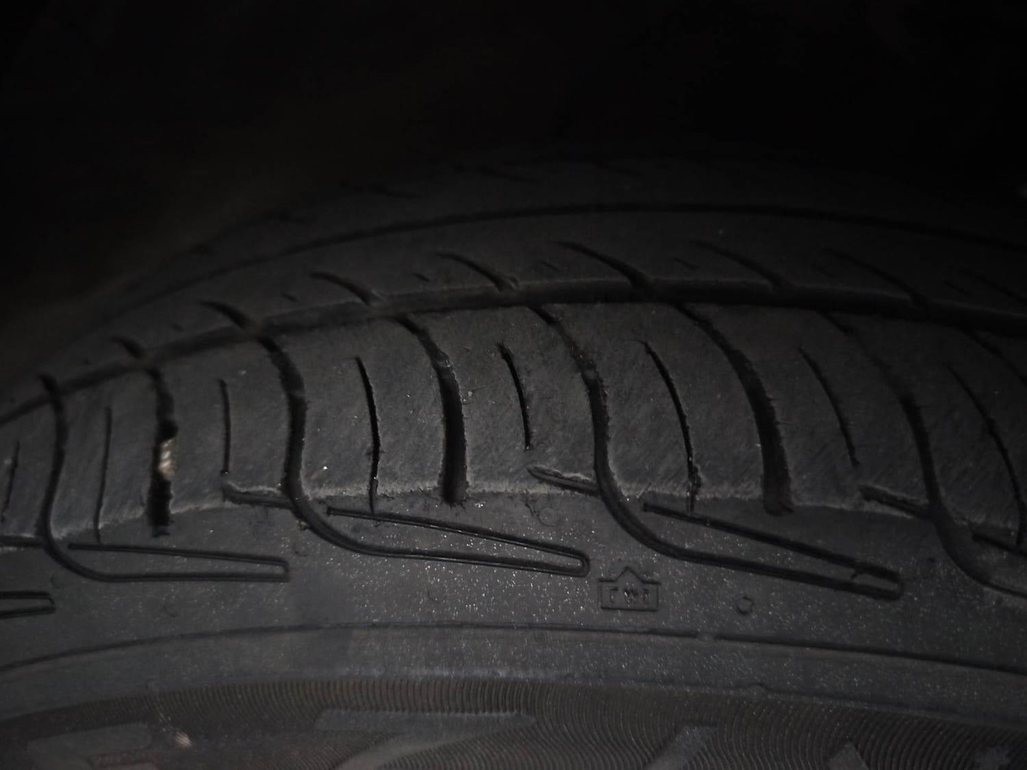 यूज़्ड 2015 ह्युंडई आई10, Coimbatore 35 यूज़्ड 2015 ह्युंडई आई10, Coimbatore 35