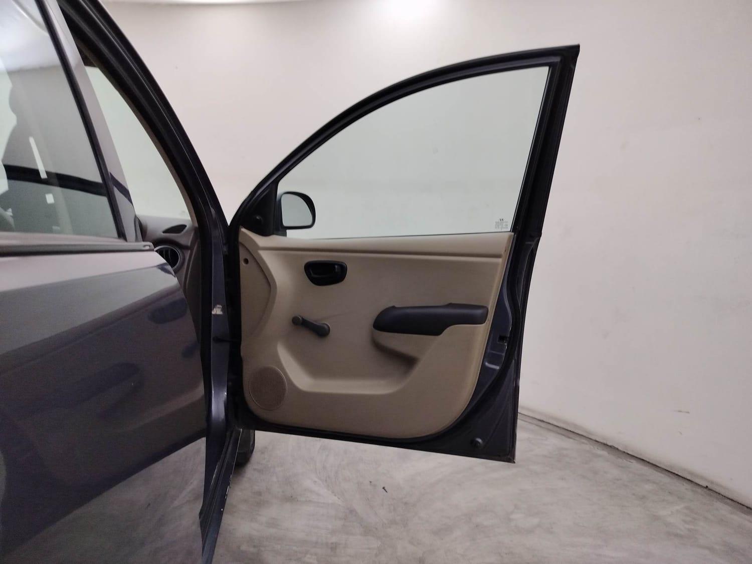 यूज़्ड 2015 ह्युंडई आई10, Coimbatore 18 यूज़्ड 2015 ह्युंडई आई10, Coimbatore 18