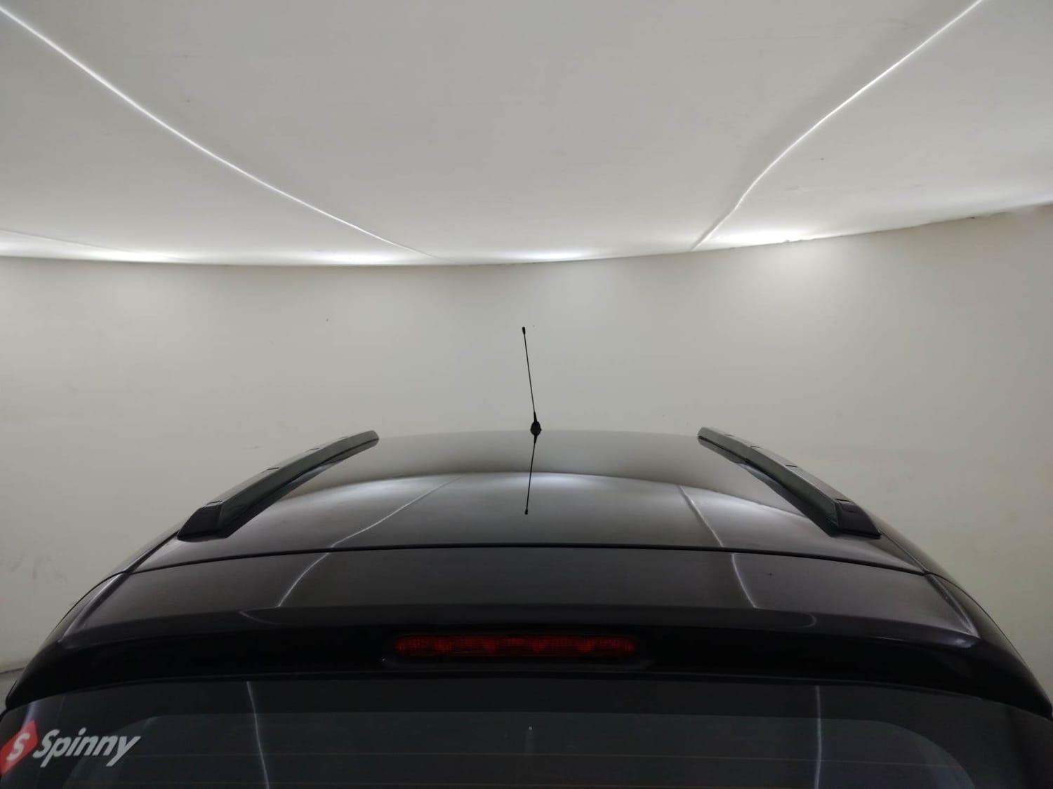 यूज़्ड 2021 टाटा पंच, Coimbatore 10 यूज़्ड 2021 टाटा पंच, Coimbatore 10