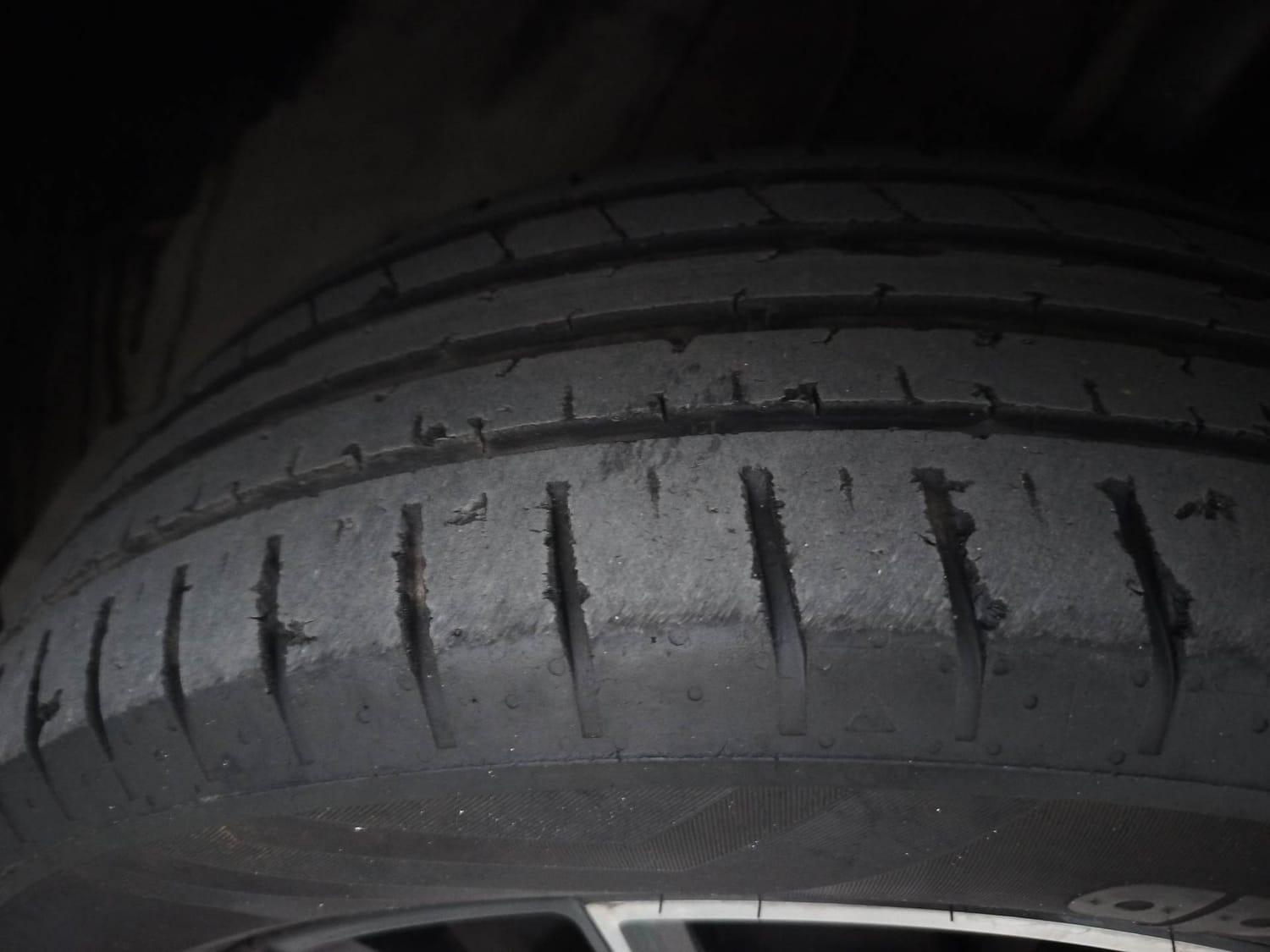 यूज़्ड 2021 टाटा पंच, Coimbatore 35 यूज़्ड 2021 टाटा पंच, Coimbatore 35