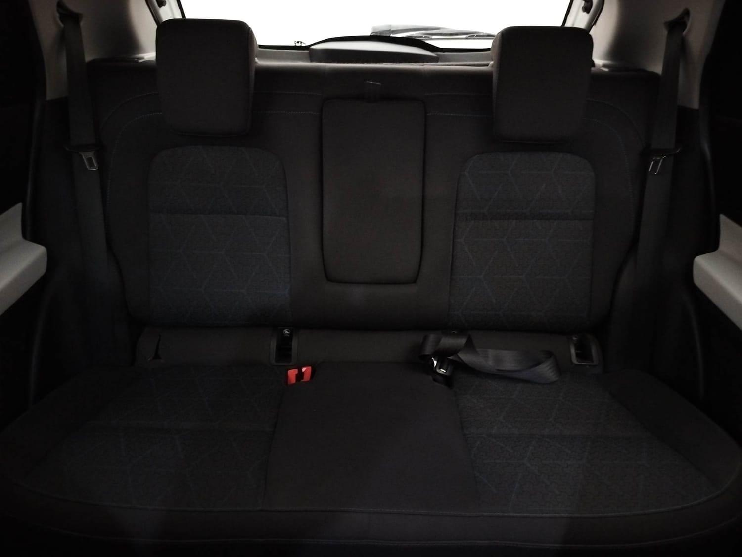 यूज़्ड 2021 टाटा पंच, Coimbatore 22 यूज़्ड 2021 टाटा पंच, Coimbatore 22