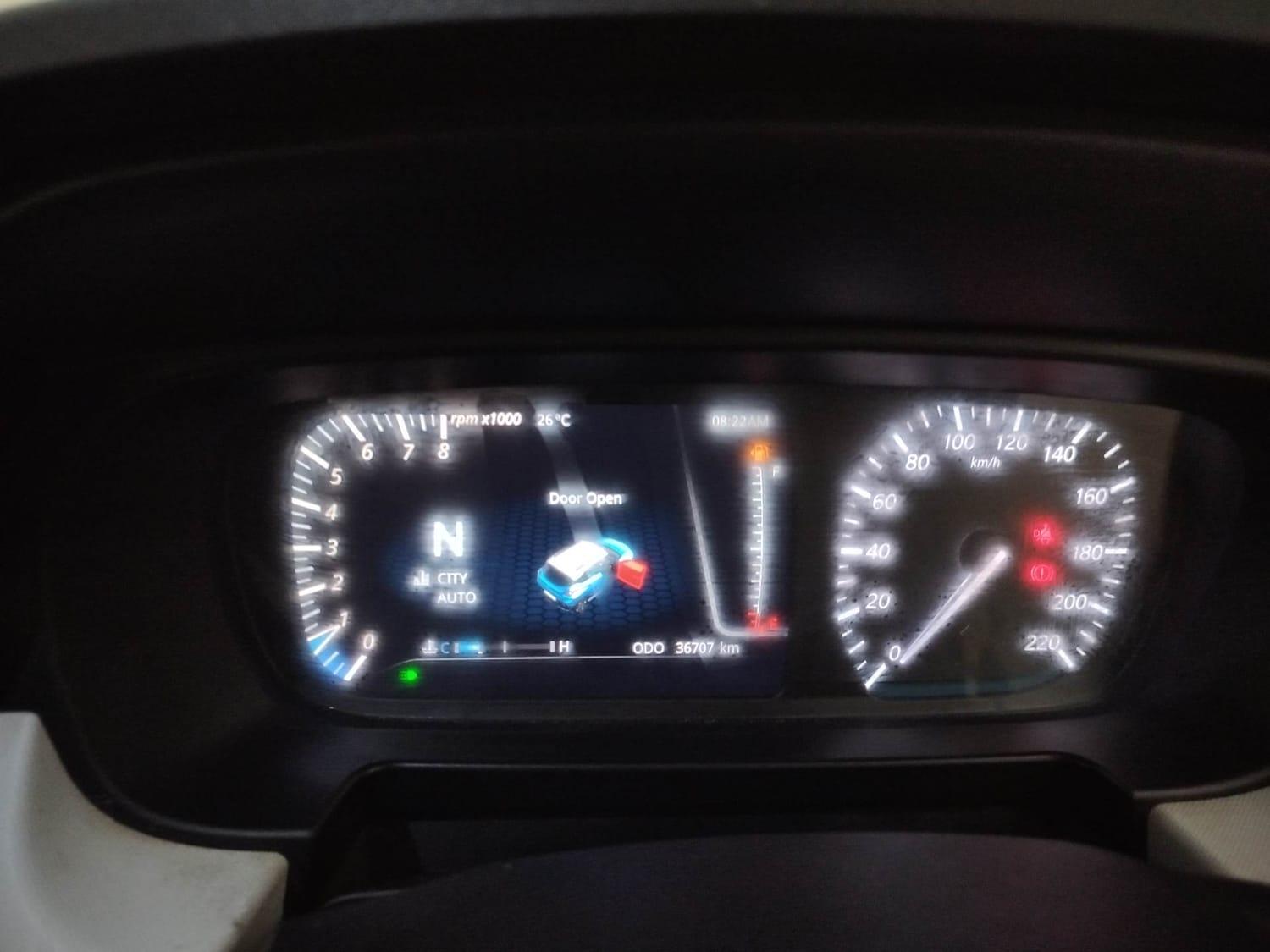 यूज़्ड 2021 टाटा पंच, Coimbatore 14 यूज़्ड 2021 टाटा पंच, Coimbatore 14