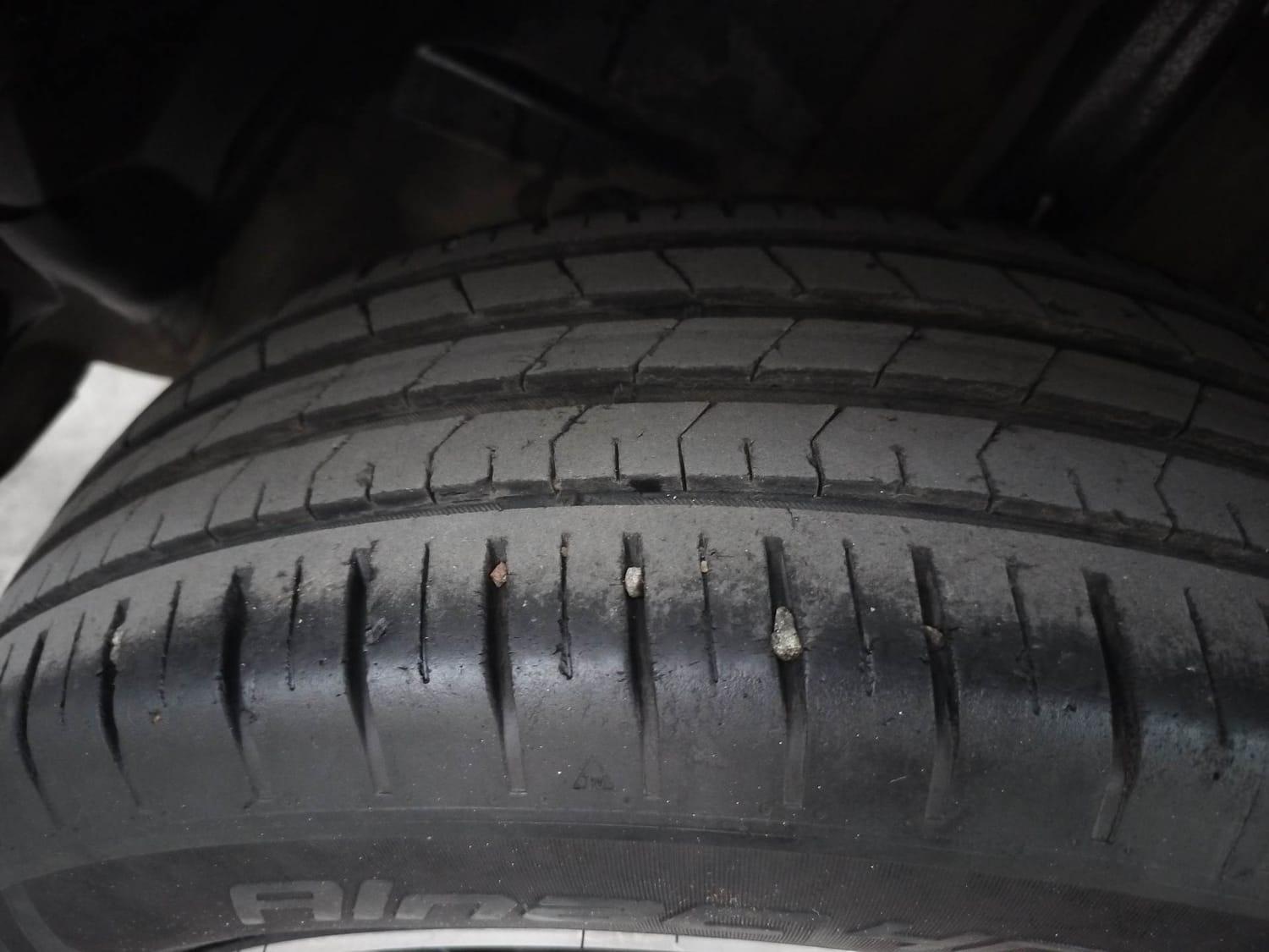 यूज़्ड 2021 टाटा पंच, Coimbatore 36 यूज़्ड 2021 टाटा पंच, Coimbatore 36