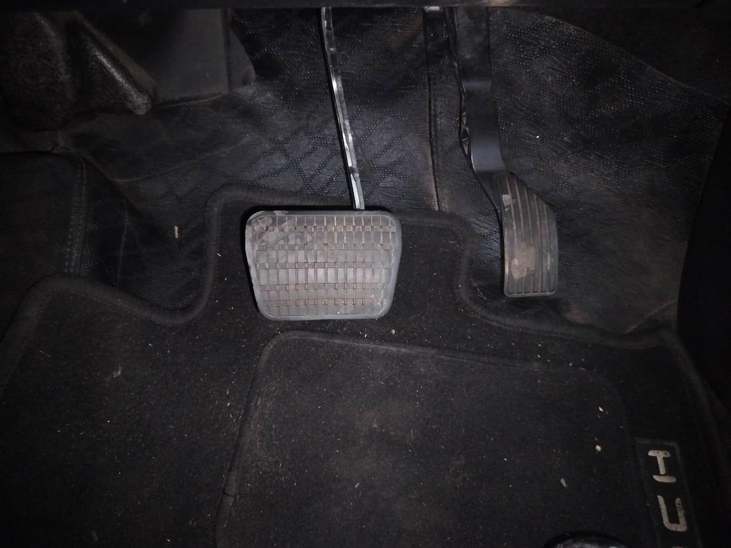 यूज़्ड 2021 टाटा पंच, Coimbatore 25 यूज़्ड 2021 टाटा पंच, Coimbatore 25