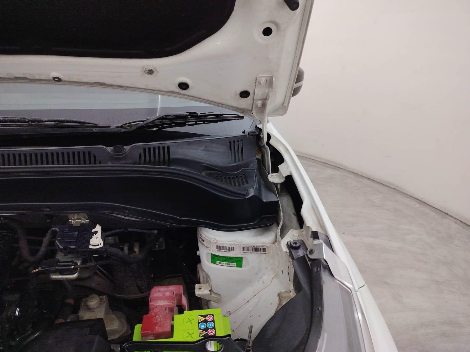 यूज़्ड 2021 टाटा पंच, Coimbatore 29 यूज़्ड 2021 टाटा पंच, Coimbatore 29