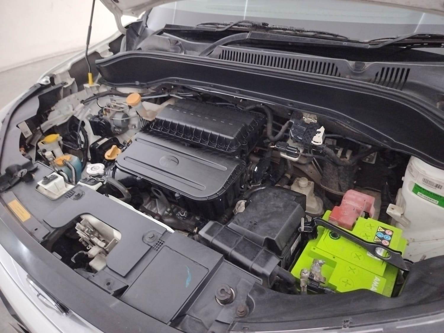 यूज़्ड 2021 टाटा पंच, Coimbatore 27 यूज़्ड 2021 टाटा पंच, Coimbatore 27