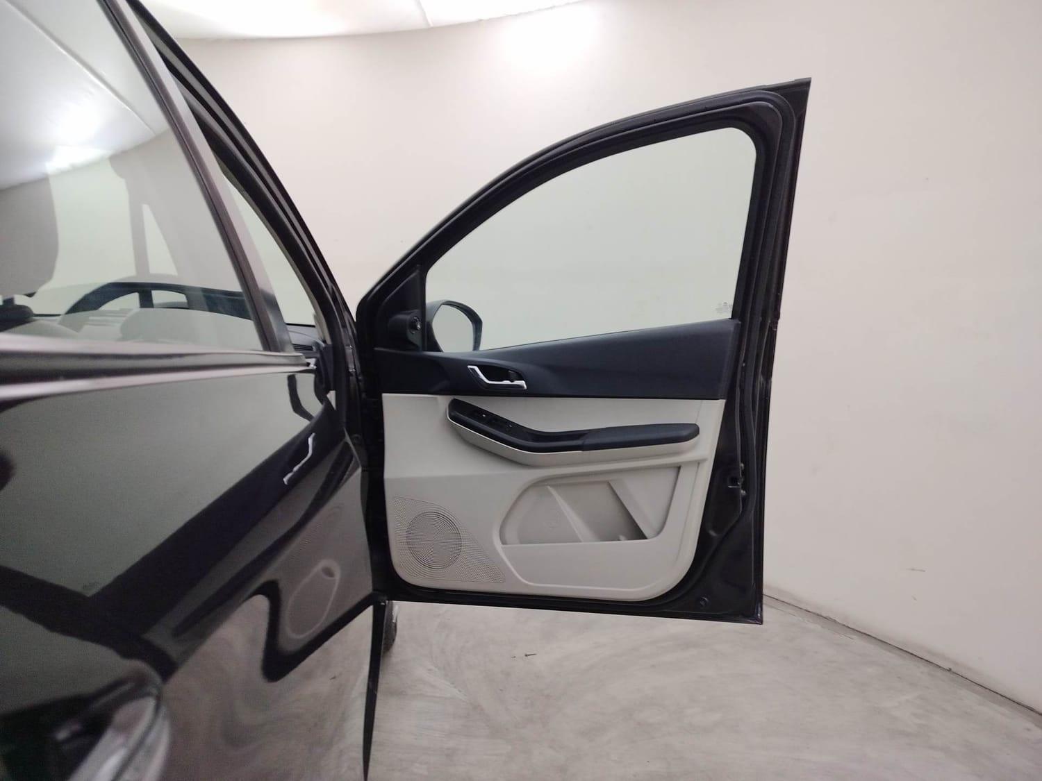 यूज़्ड 2022 टाटा टियागो, Coimbatore 18 यूज़्ड 2022 टाटा टियागो, Coimbatore 18