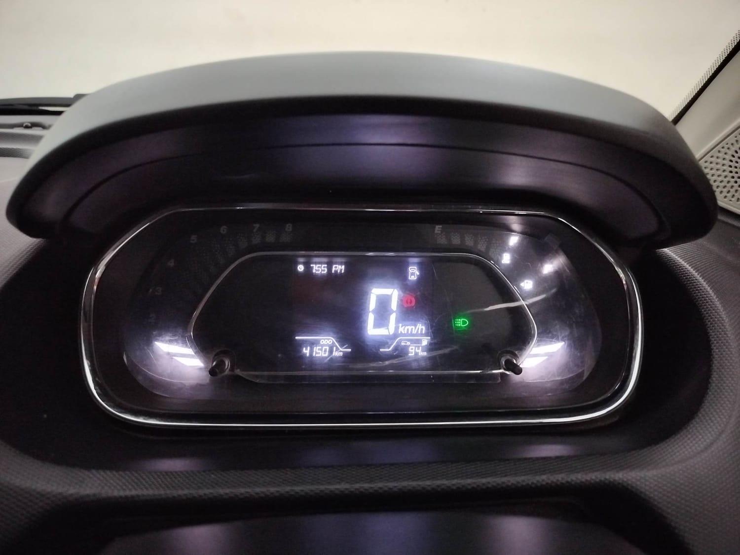 यूज़्ड 2022 टाटा टियागो, Coimbatore 14 यूज़्ड 2022 टाटा टियागो, Coimbatore 14