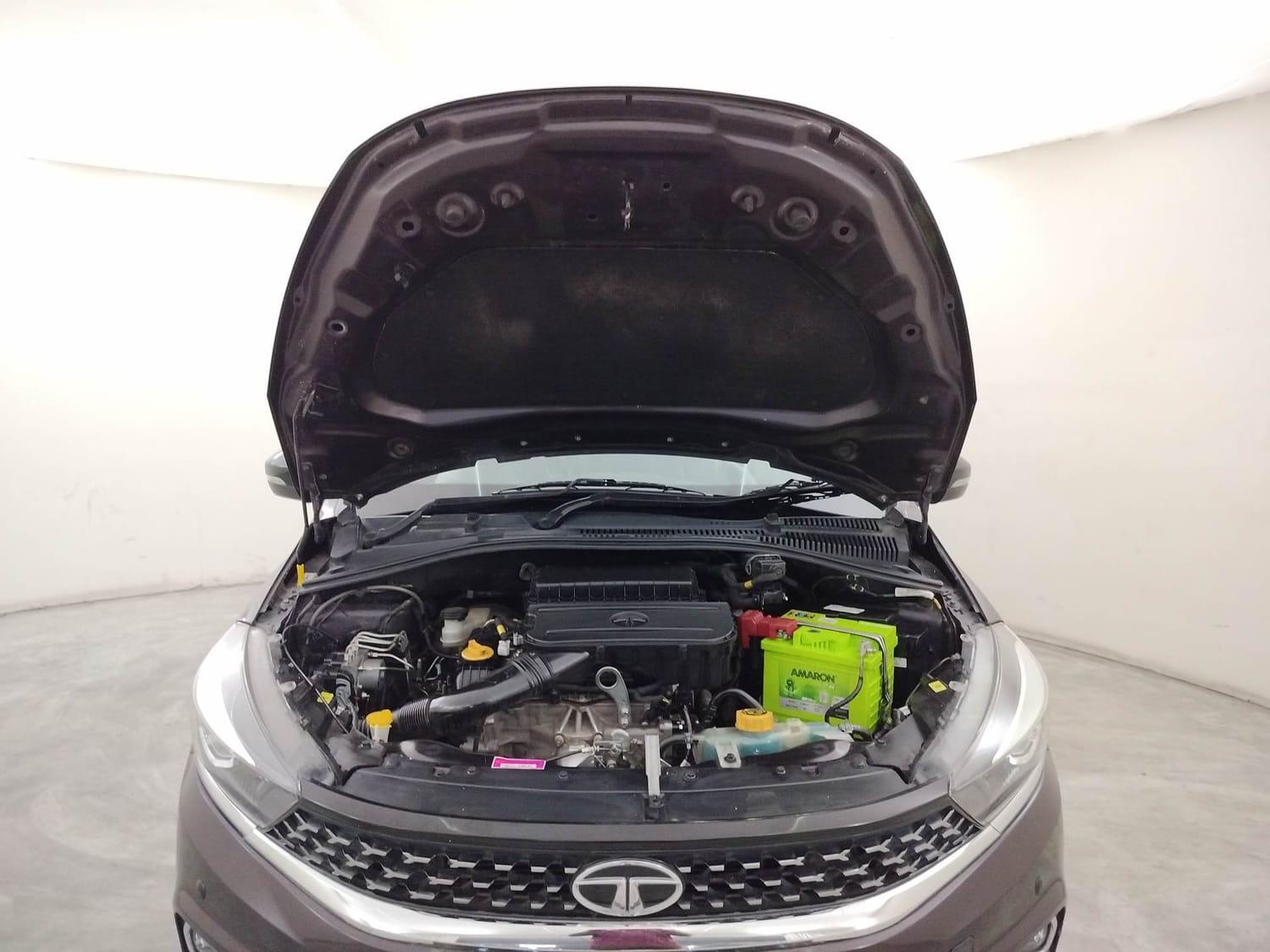 यूज़्ड 2022 टाटा टियागो, Coimbatore 26 यूज़्ड 2022 टाटा टियागो, Coimbatore 26