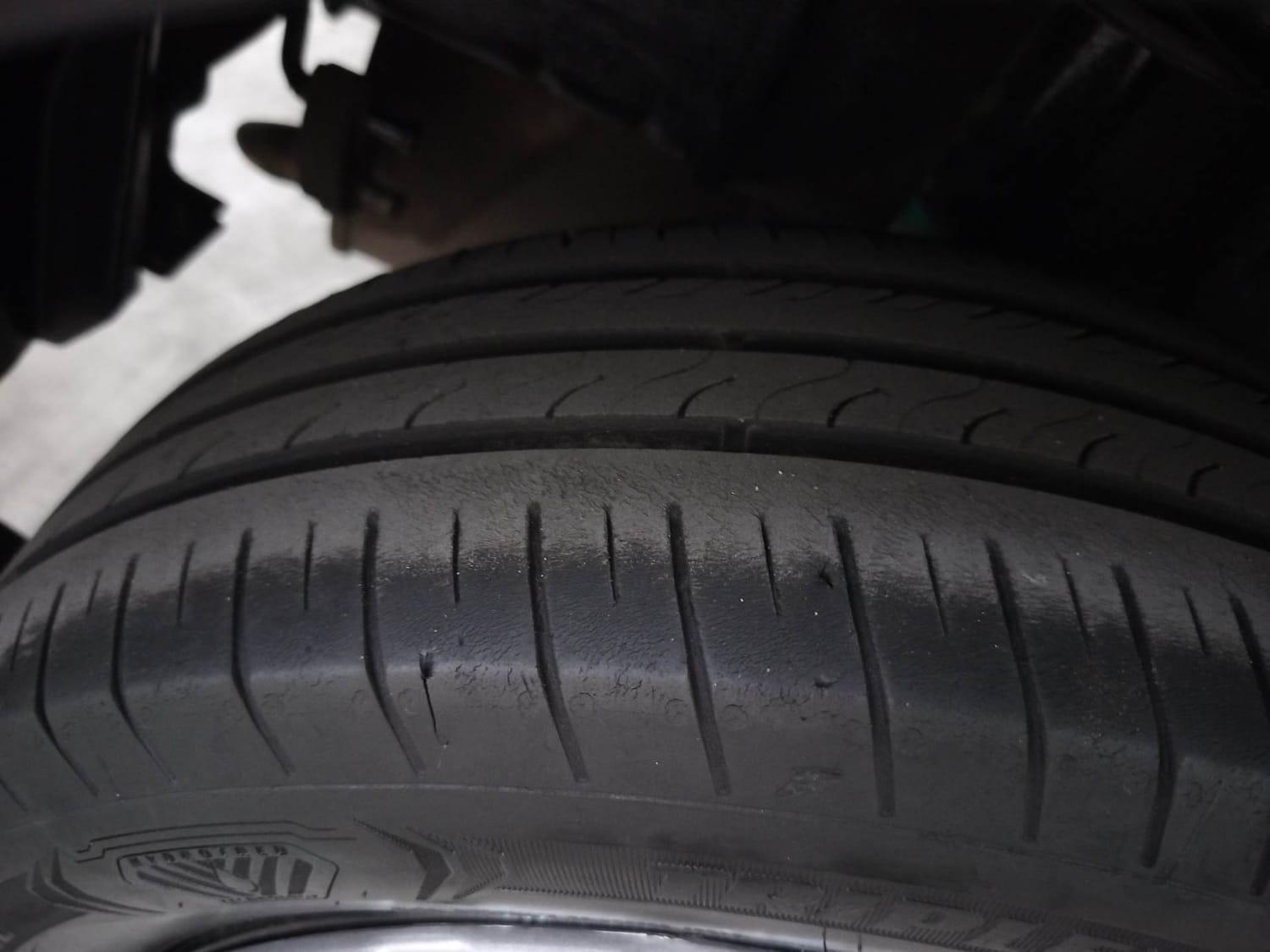 यूज़्ड 2022 टाटा टियागो, Coimbatore 36 यूज़्ड 2022 टाटा टियागो, Coimbatore 36